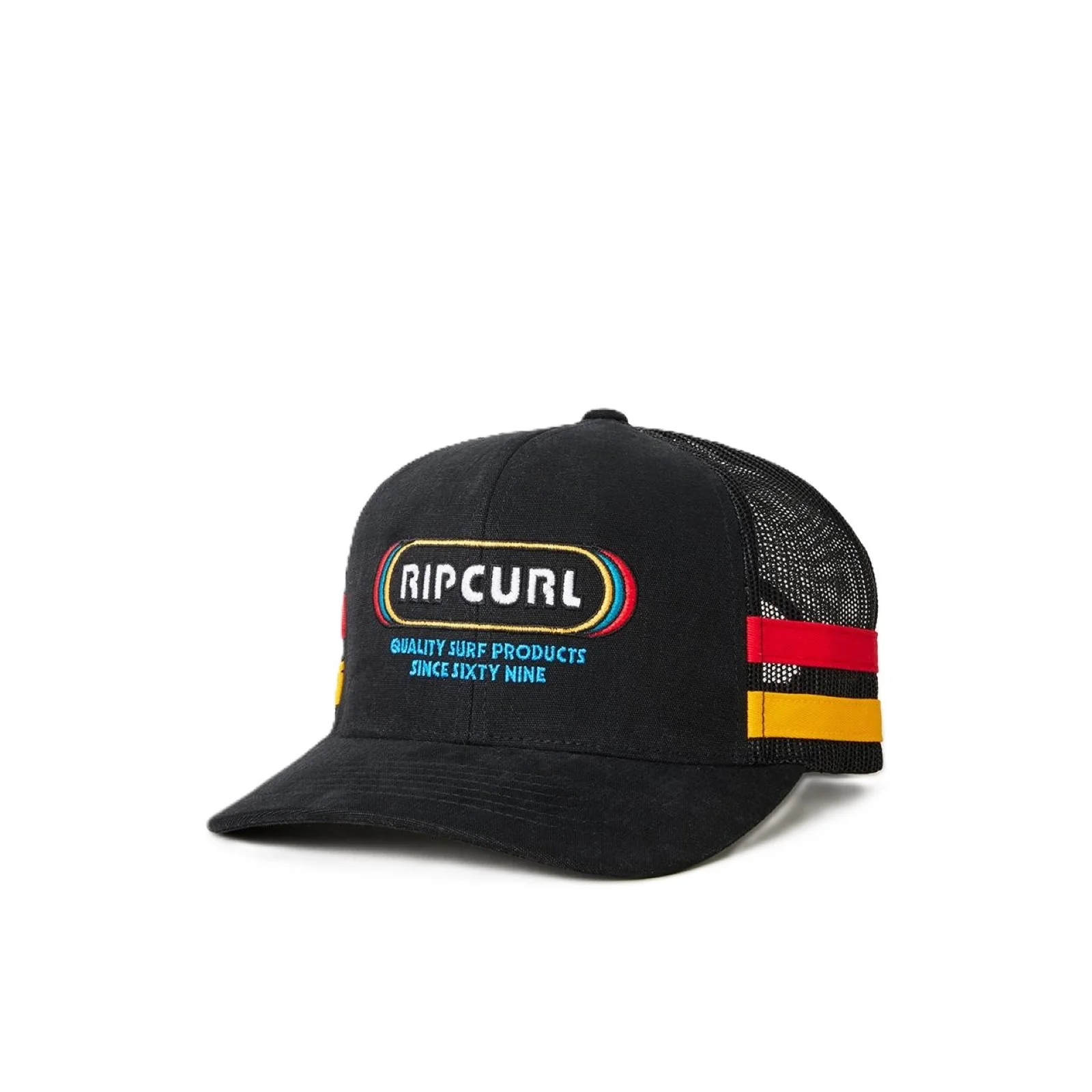 Rip Curl Mens Surf Revival Trucker Cap - Image 3
