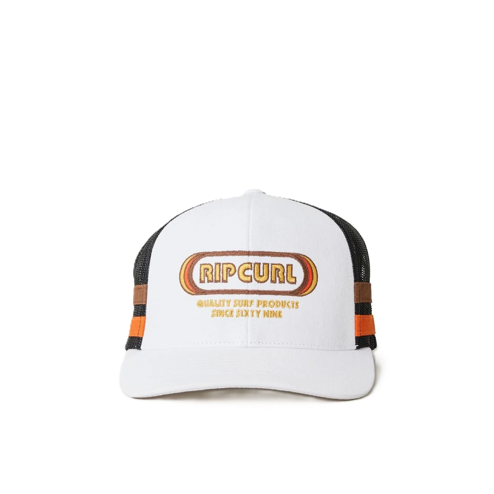 Rip Curl Mens Surf Revival Trucker Cap - Image 4