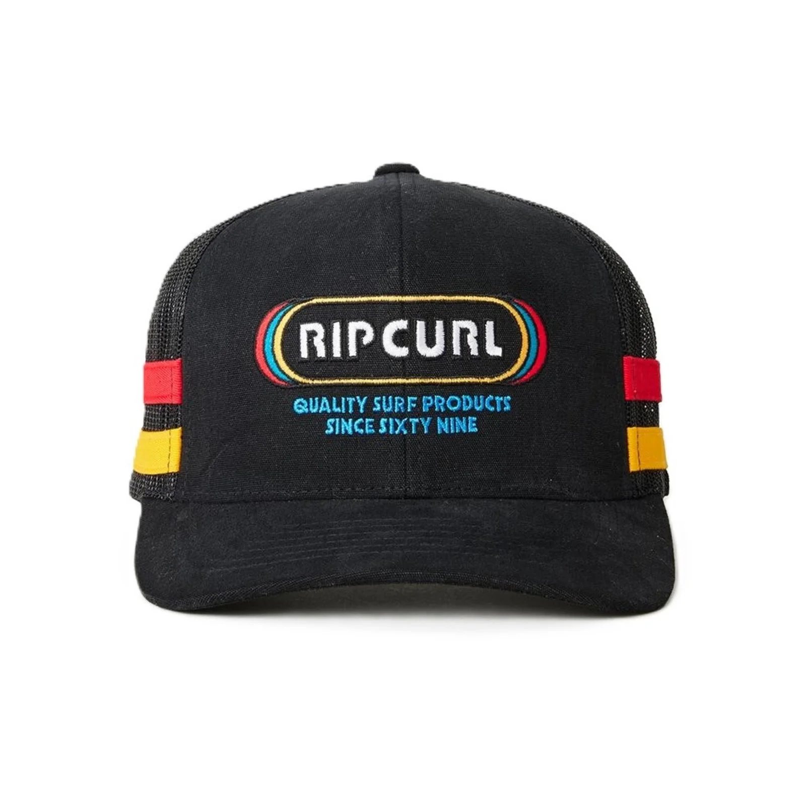 Rip Curl Mens Surf Revival Trucker Cap - Image 5