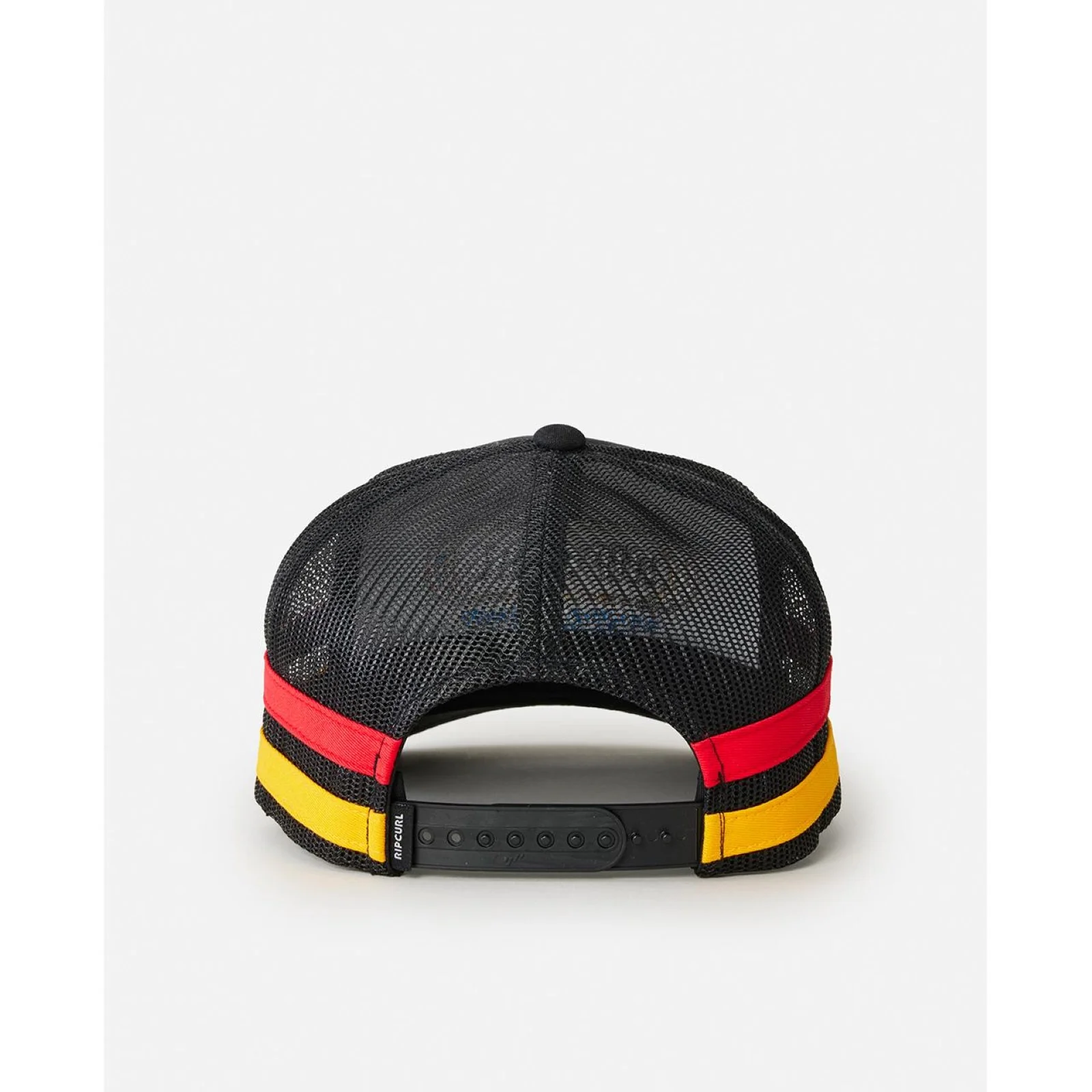 Rip Curl Mens Surf Revival Trucker Cap - Image 7