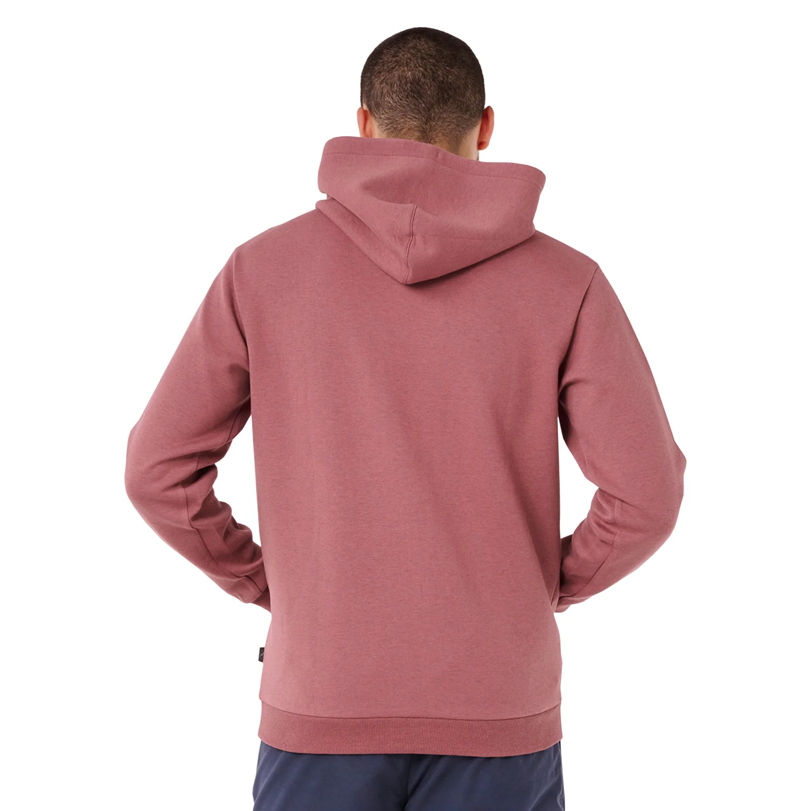Rip Curl Mens Vaporcool MF Hoodie - Image 4