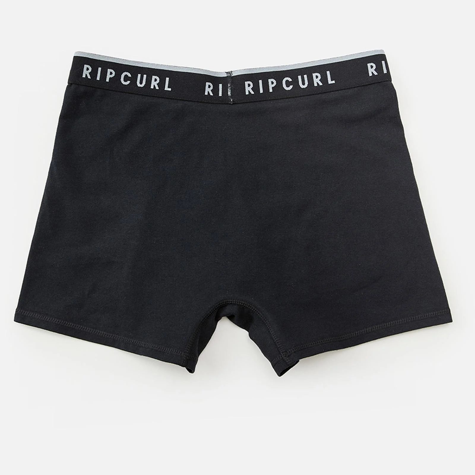 Rip Curl Mens Vapurcool Boxer Shorts - Image 2