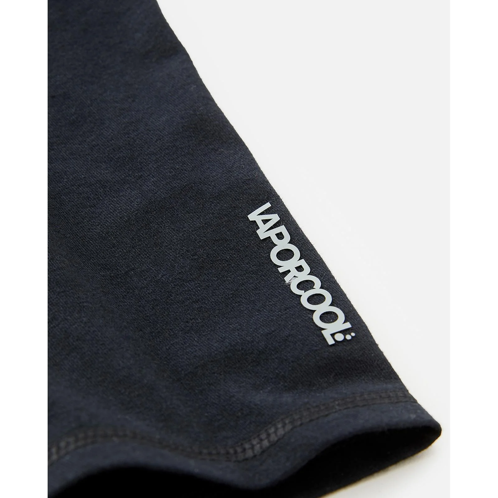 Rip Curl Mens Vapurcool Boxer Shorts - Image 3