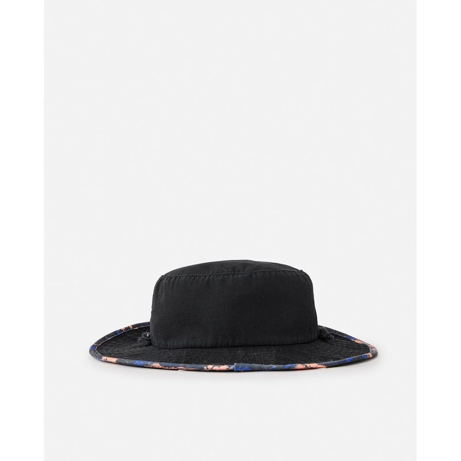 Rip Curl Mens Weekender Mid Brim Bucket Hat - Image 3