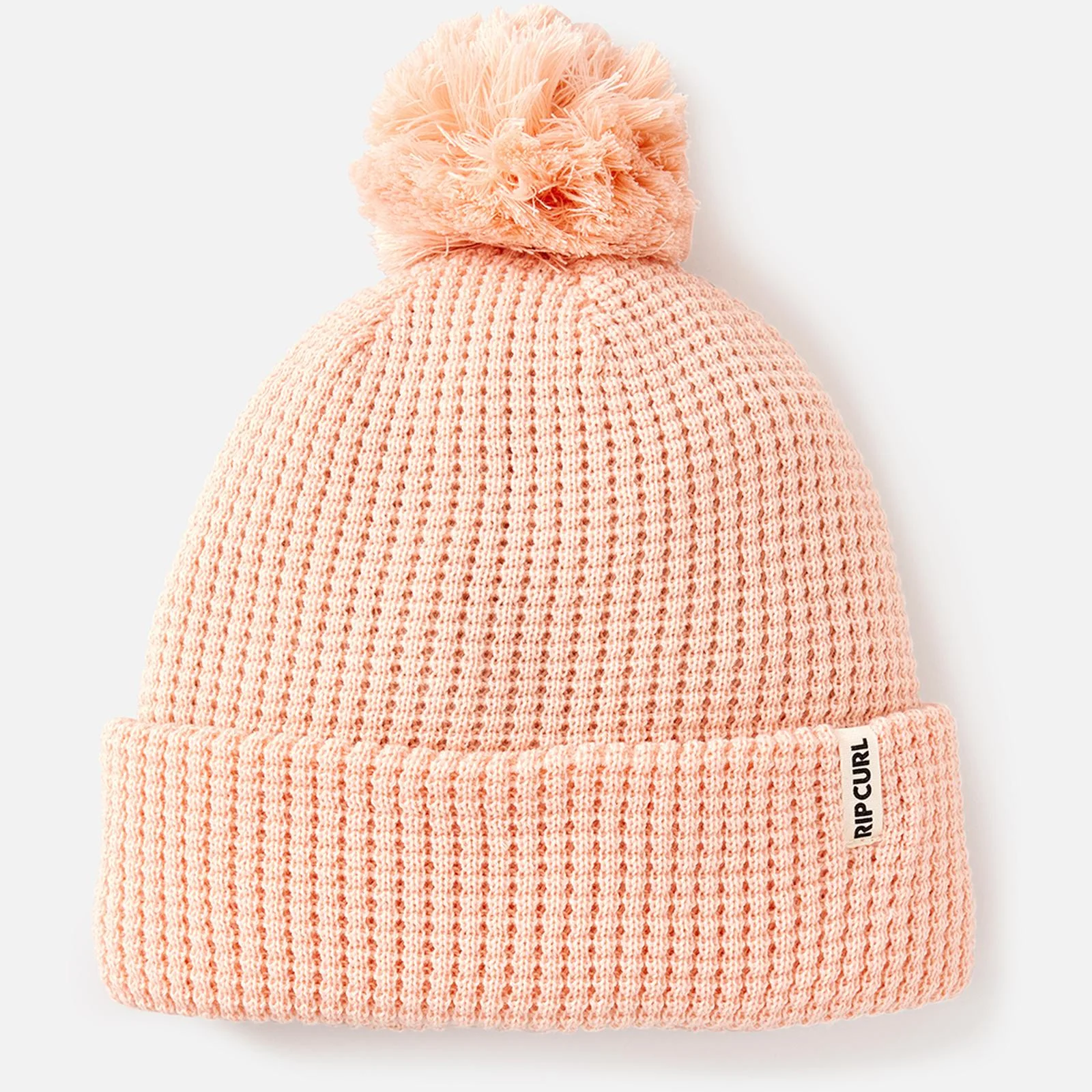Rip Curl Womens Anoeta Bobble Hat - Image 10