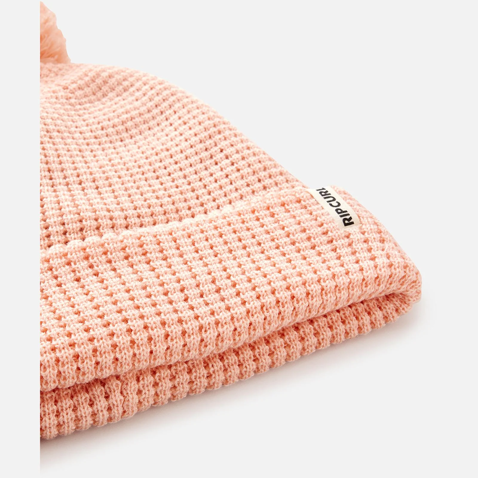 Rip Curl Womens Anoeta Bobble Hat - Image 4