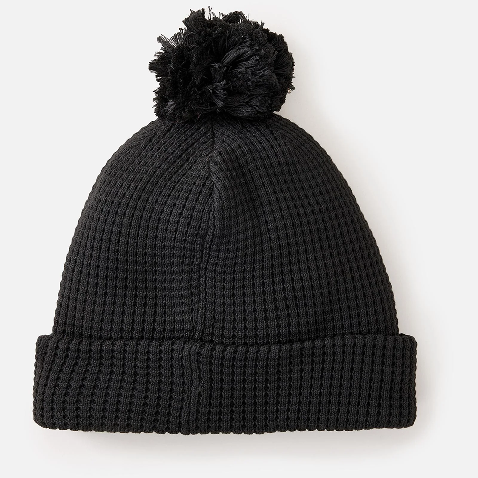 Rip Curl Womens Anoeta Bobble Hat - Image 6