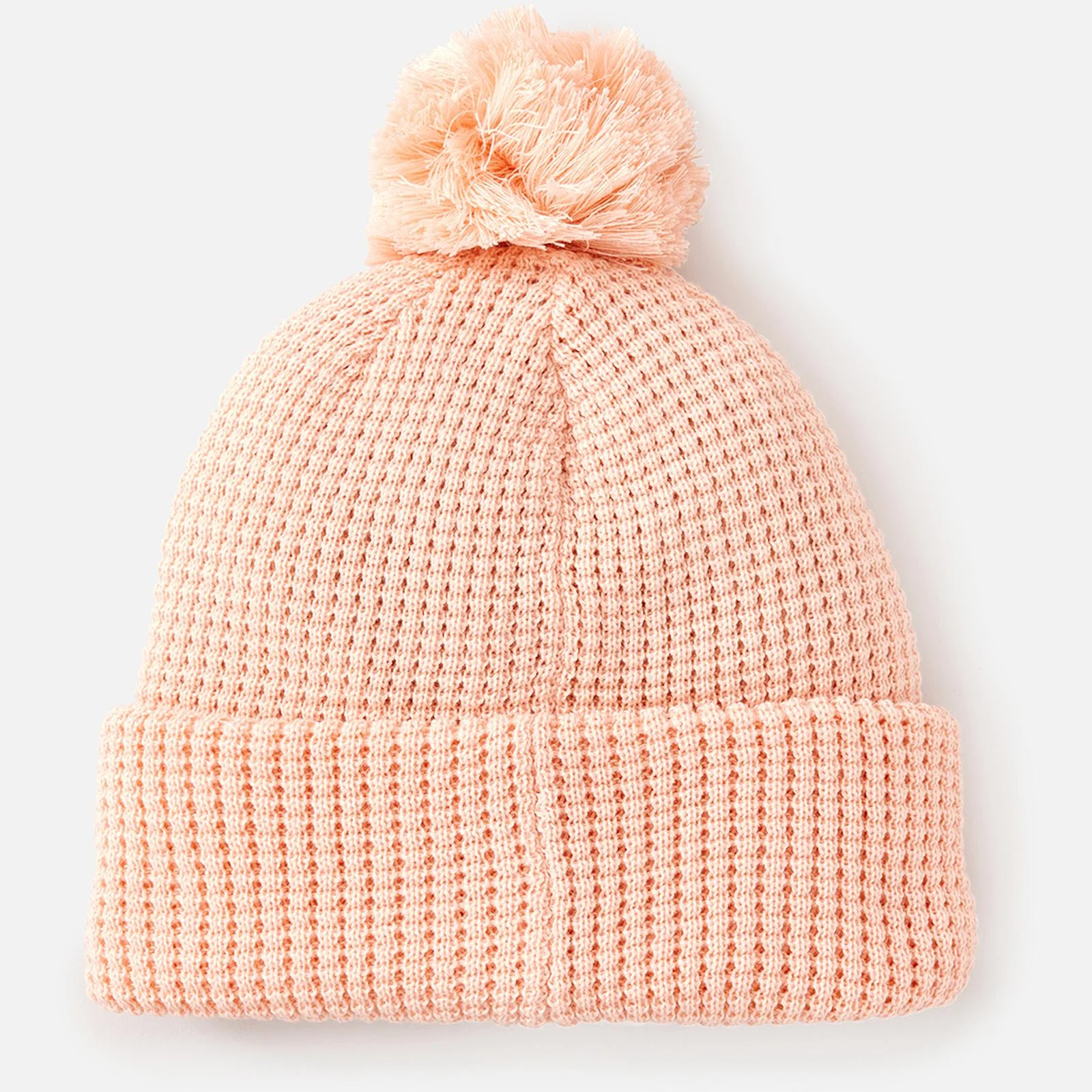 Rip Curl Womens Anoeta Bobble Hat - Image 7