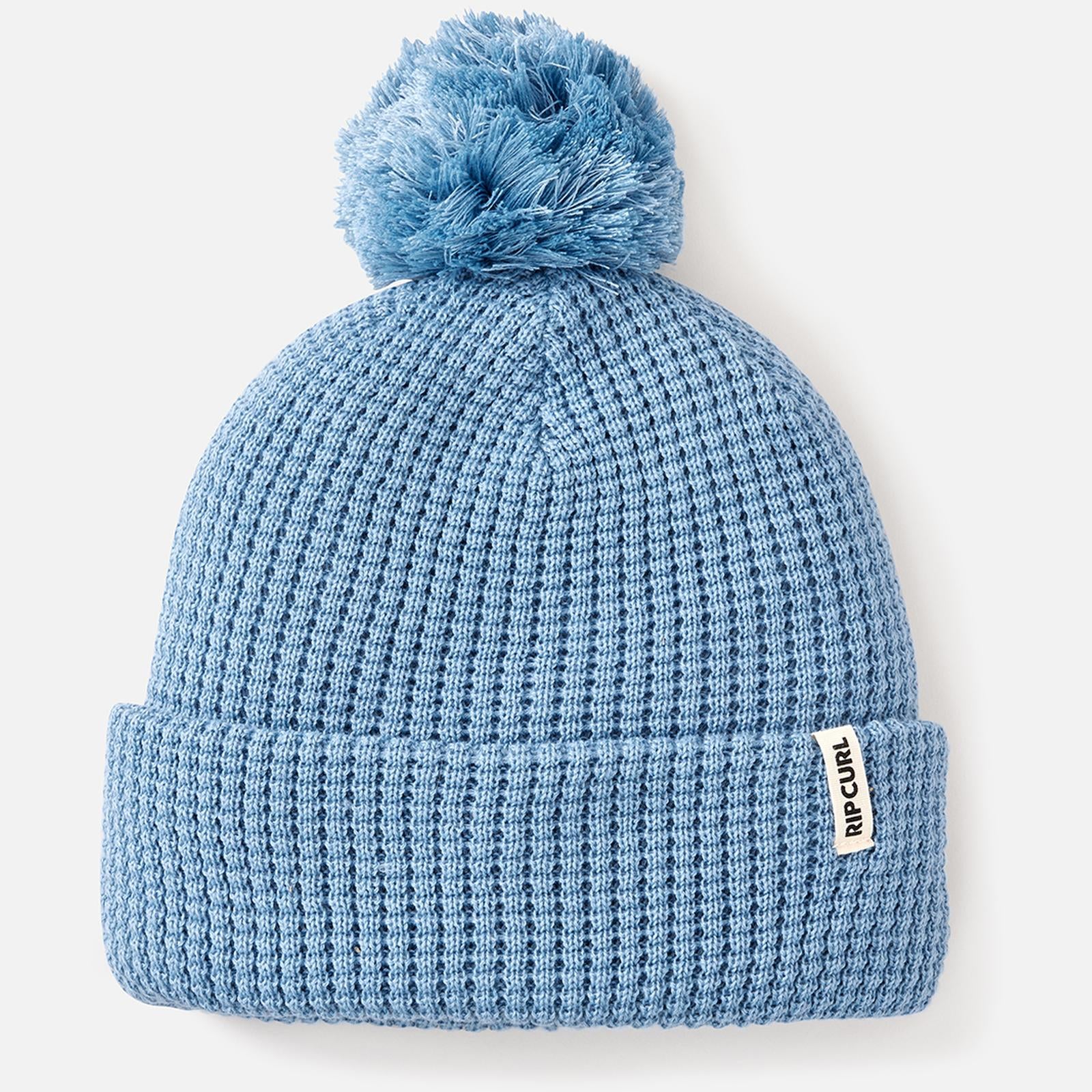 Rip Curl Womens Anoeta Bobble Hat - Image 8