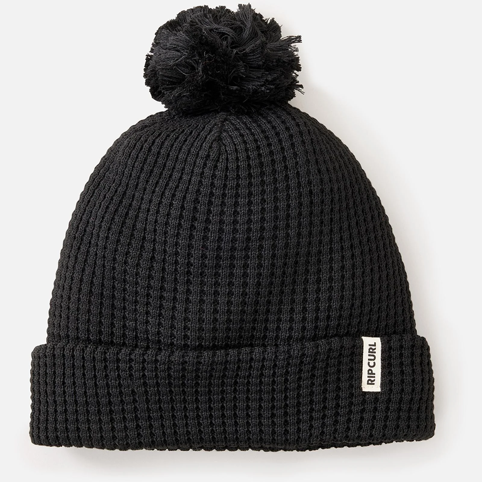 Rip Curl Womens Anoeta Bobble Hat - Image 9