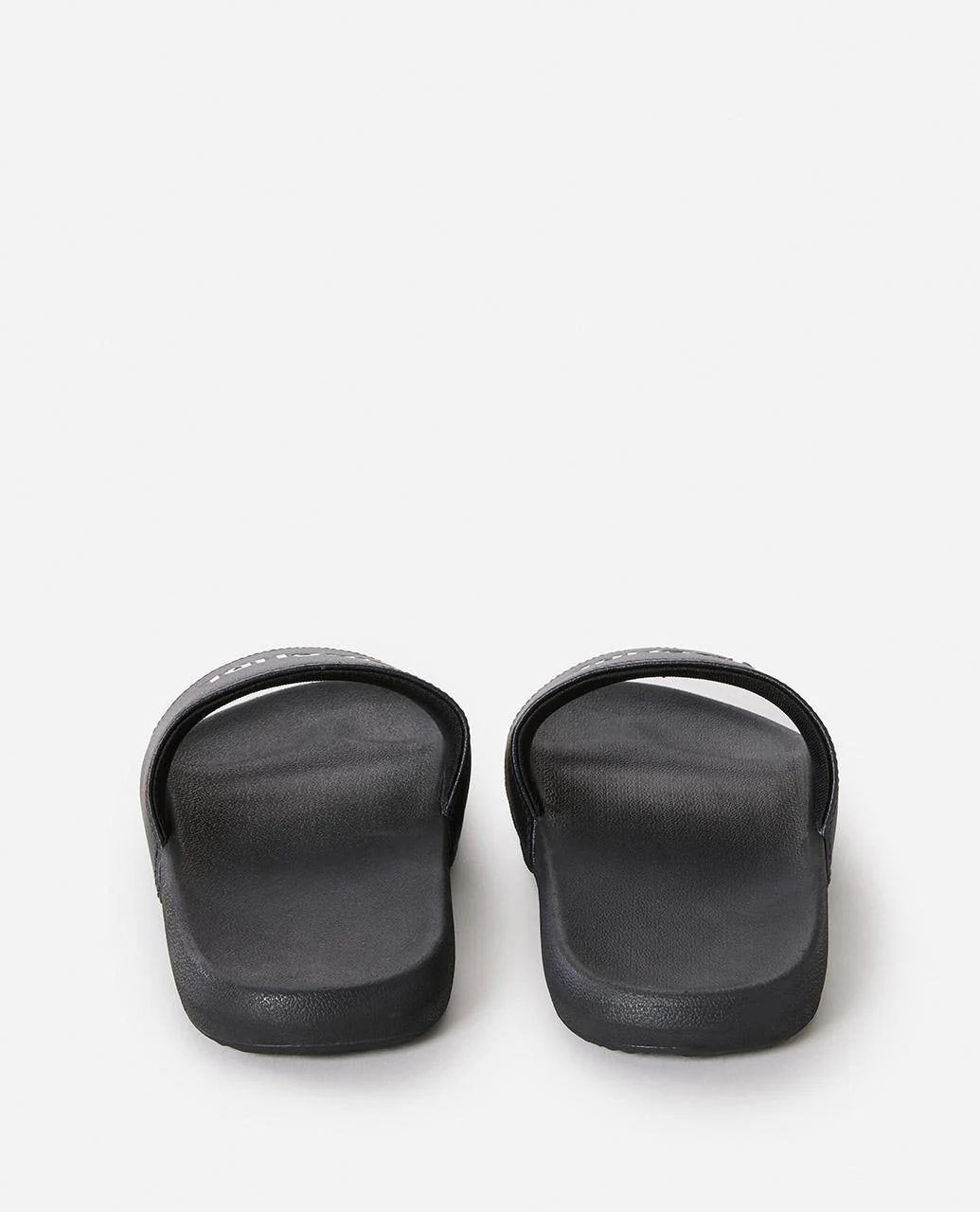 Rip Curl Womens Classic Bloom Sliders - Image 10
