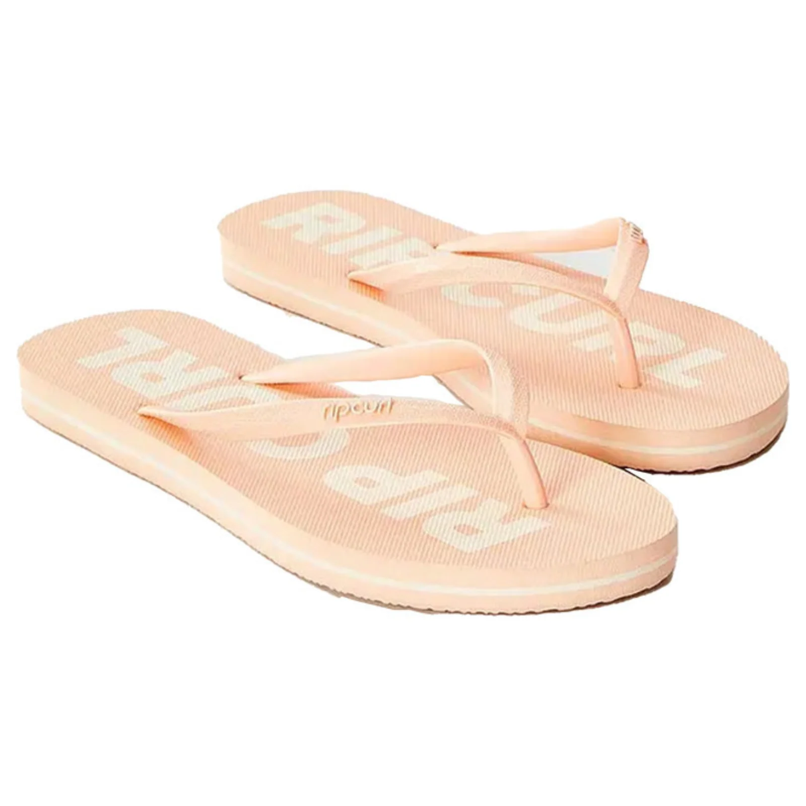 Rip Curl Womens Classic Flip Flops - Image 3