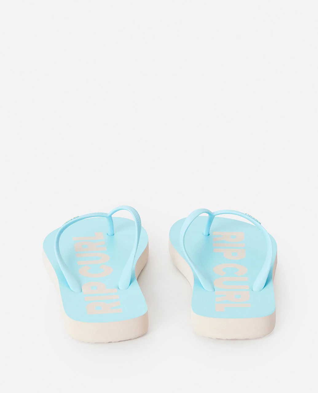 Rip Curl Womens Classic Flip Flops - Image 4