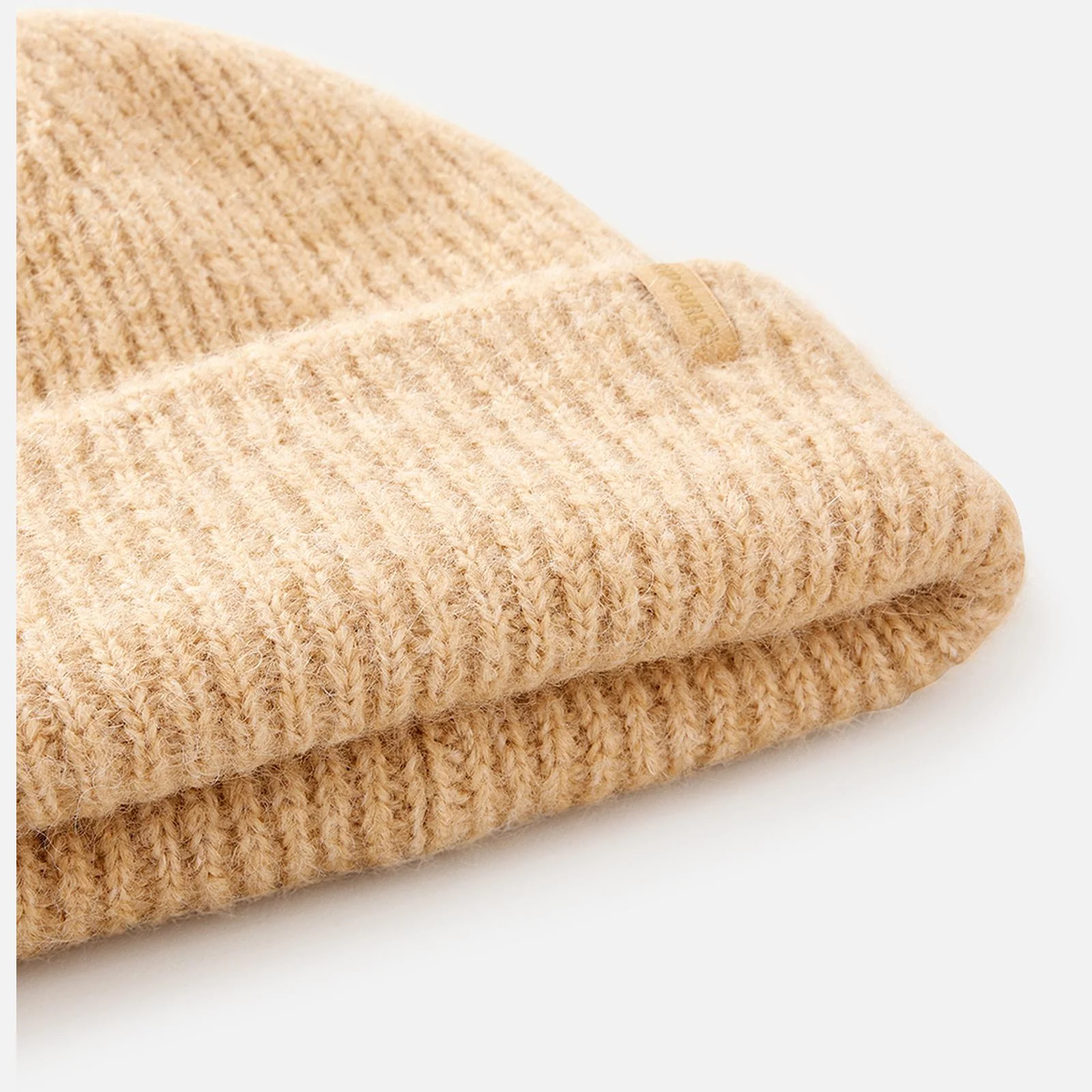 Rip Curl Womens Classic Surf Beanie - Image 7
