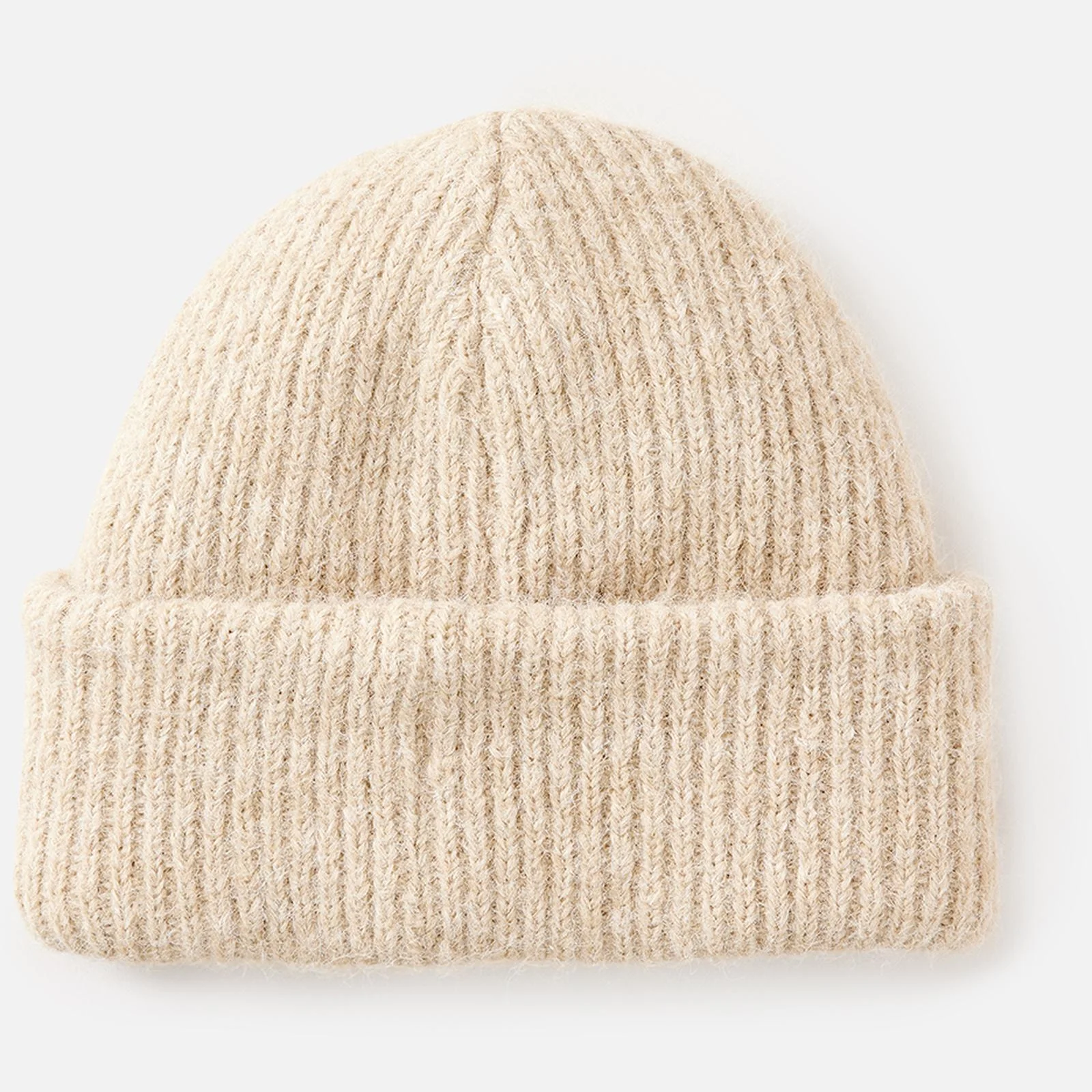 Rip Curl Womens Classic Surf Beanie - Image 8