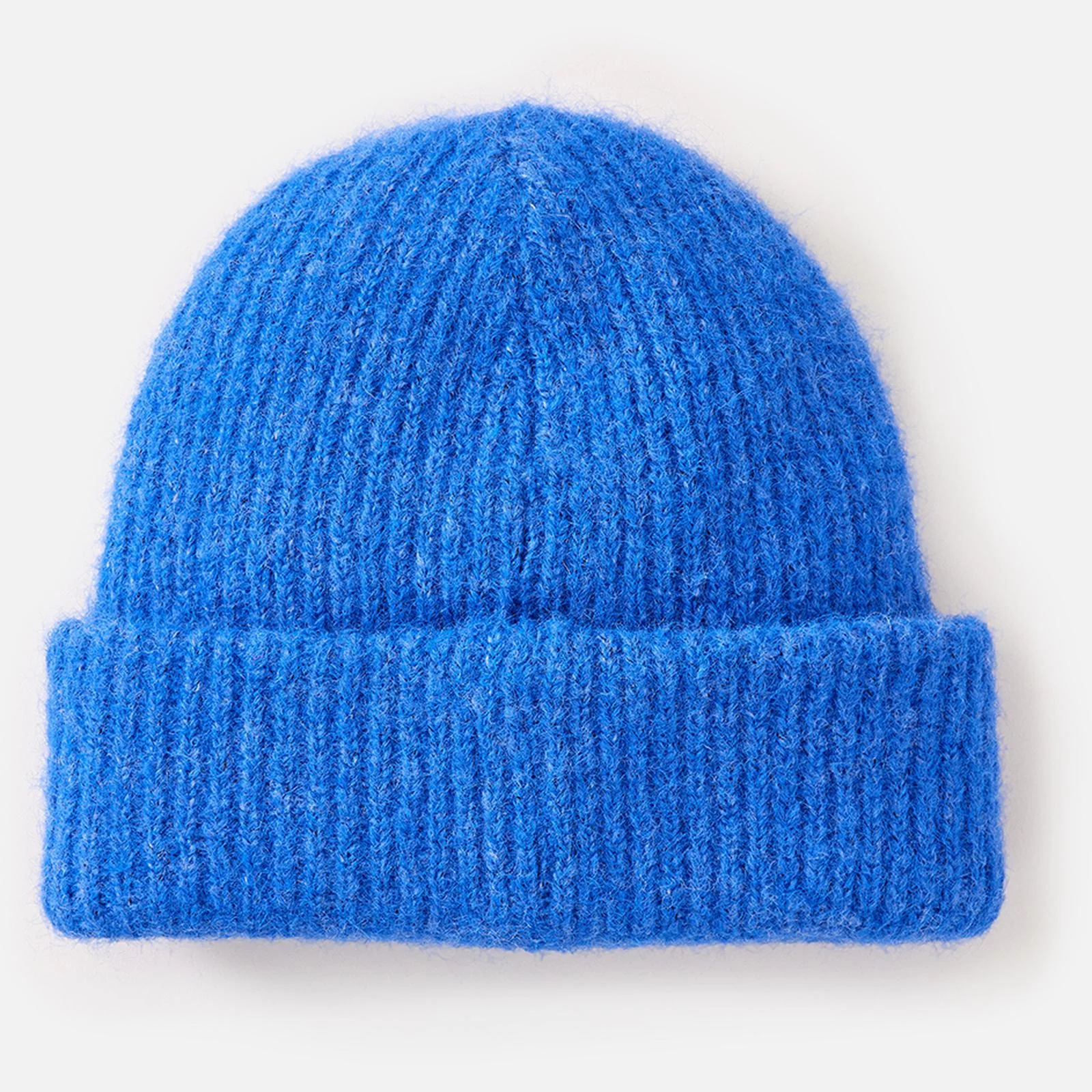 Rip Curl Womens Classic Surf Beanie - Image 9