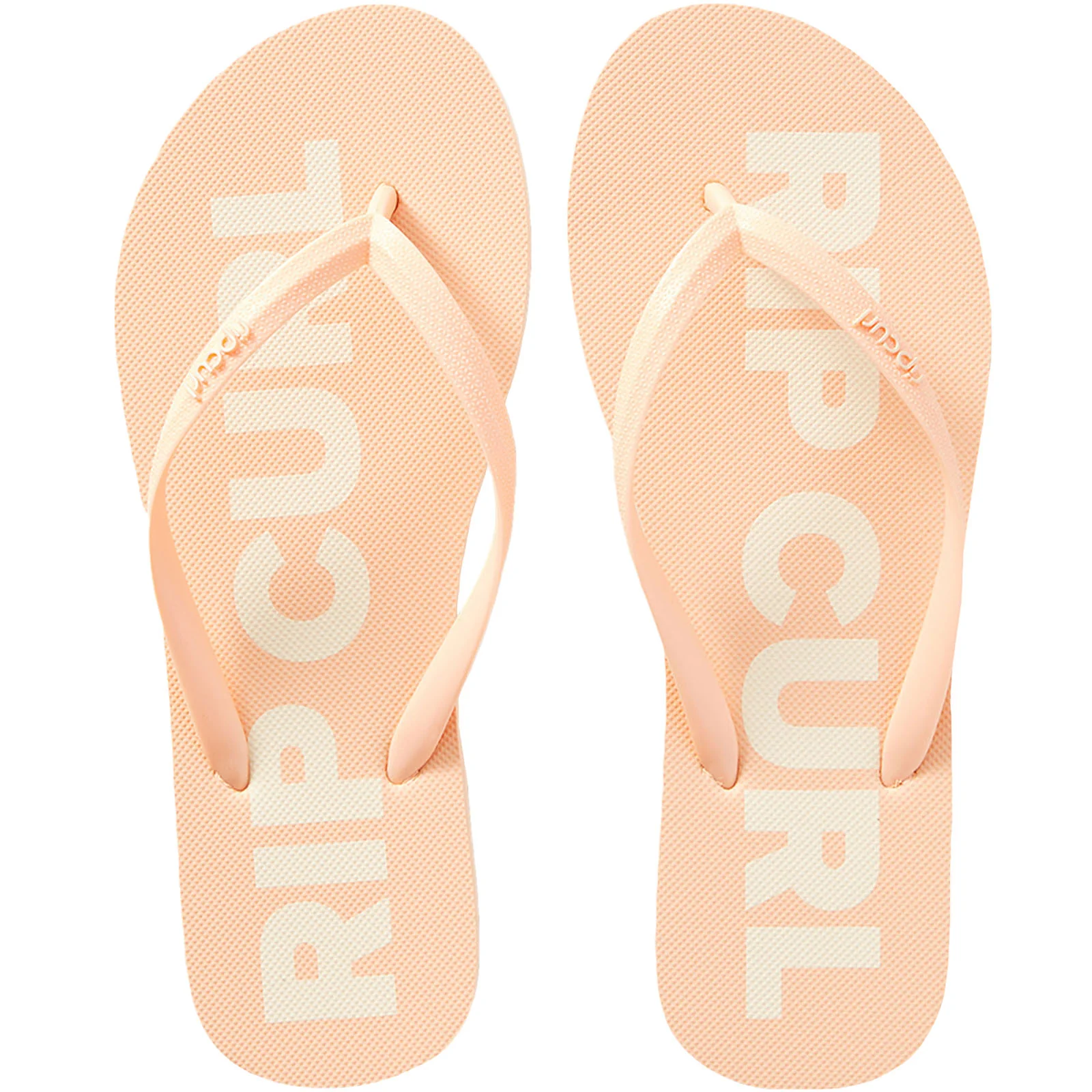 Rip Curl Womens Classic Surf Summer Flip Flops - Image 3