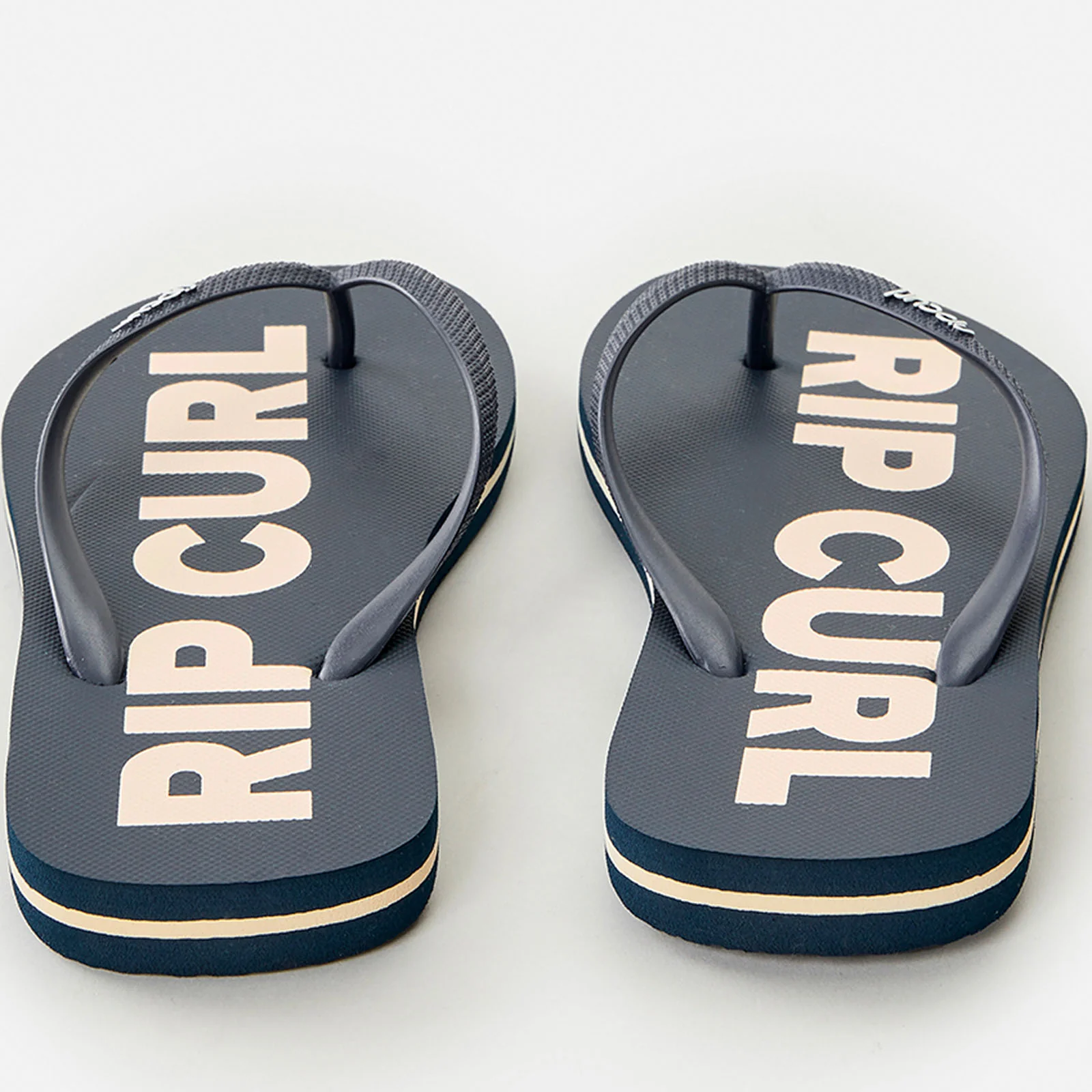 Rip Curl Womens Classic Surf Summer Flip Flops - Image 8