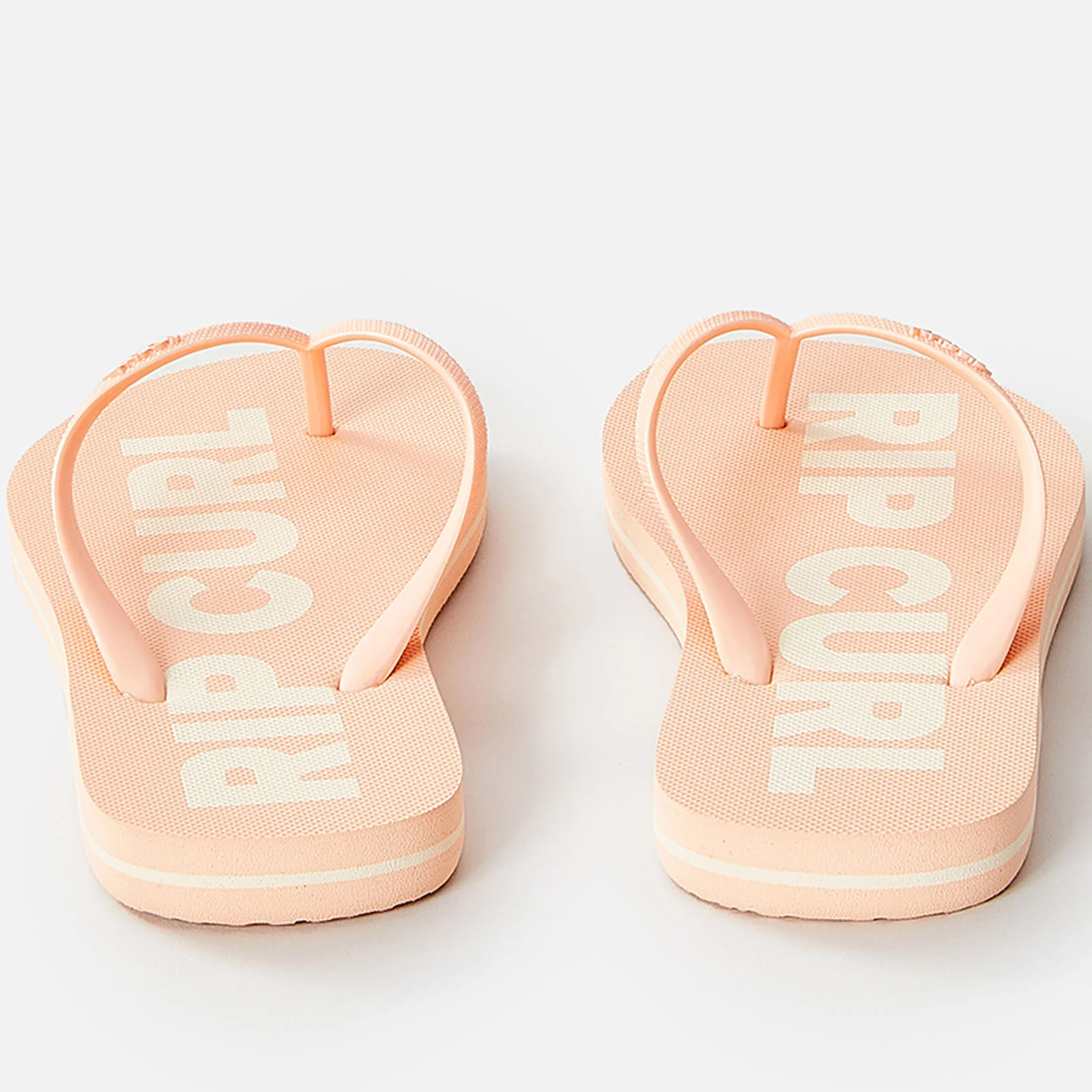 Rip Curl Womens Classic Surf Summer Flip Flops - Image 9