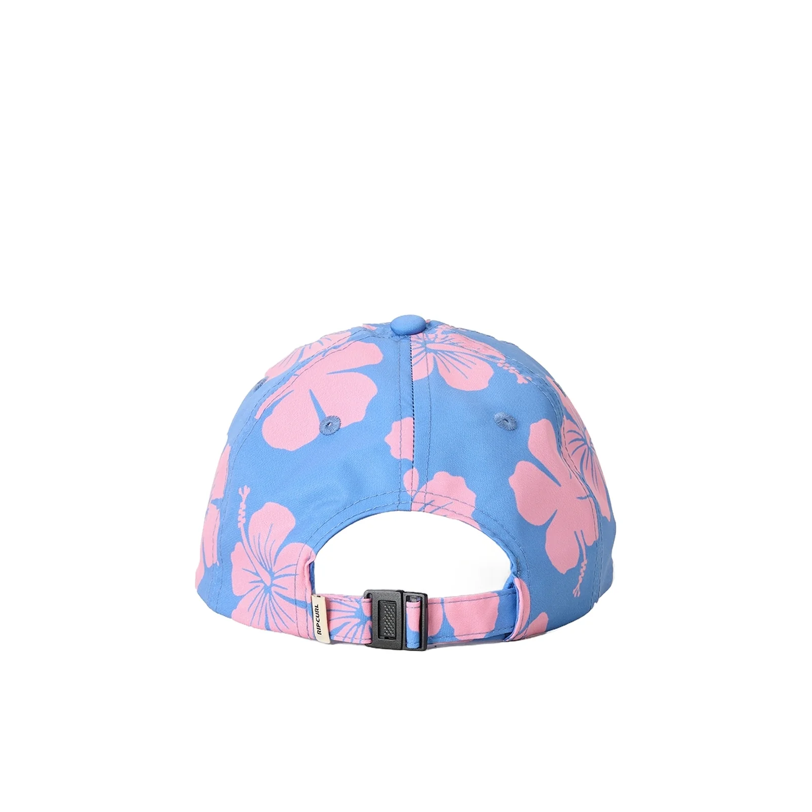 Rip Curl Womens Everyday Baseball Cap - Image 3