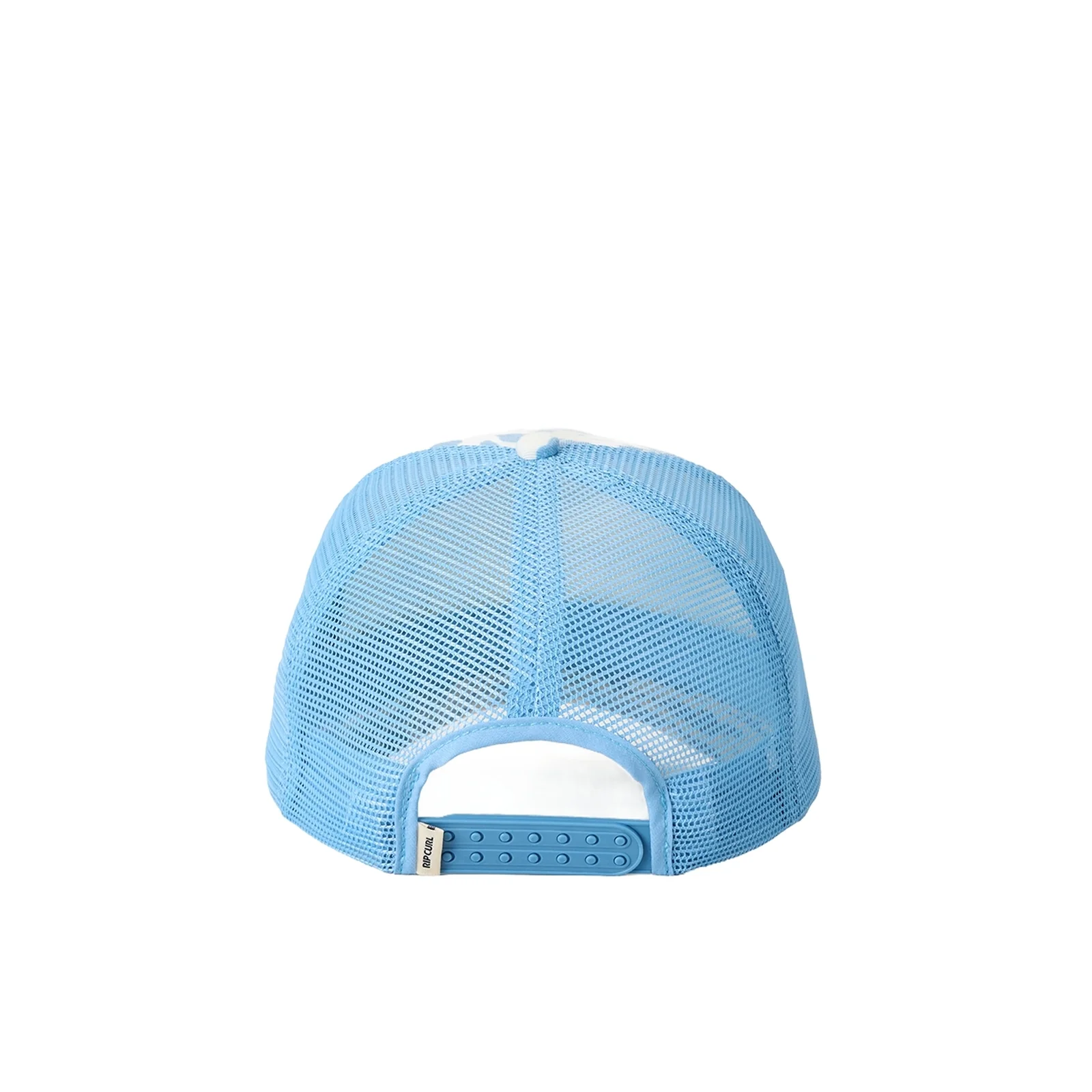 Rip Curl Womens Mixed Yardage Trucker Cap - Image 5