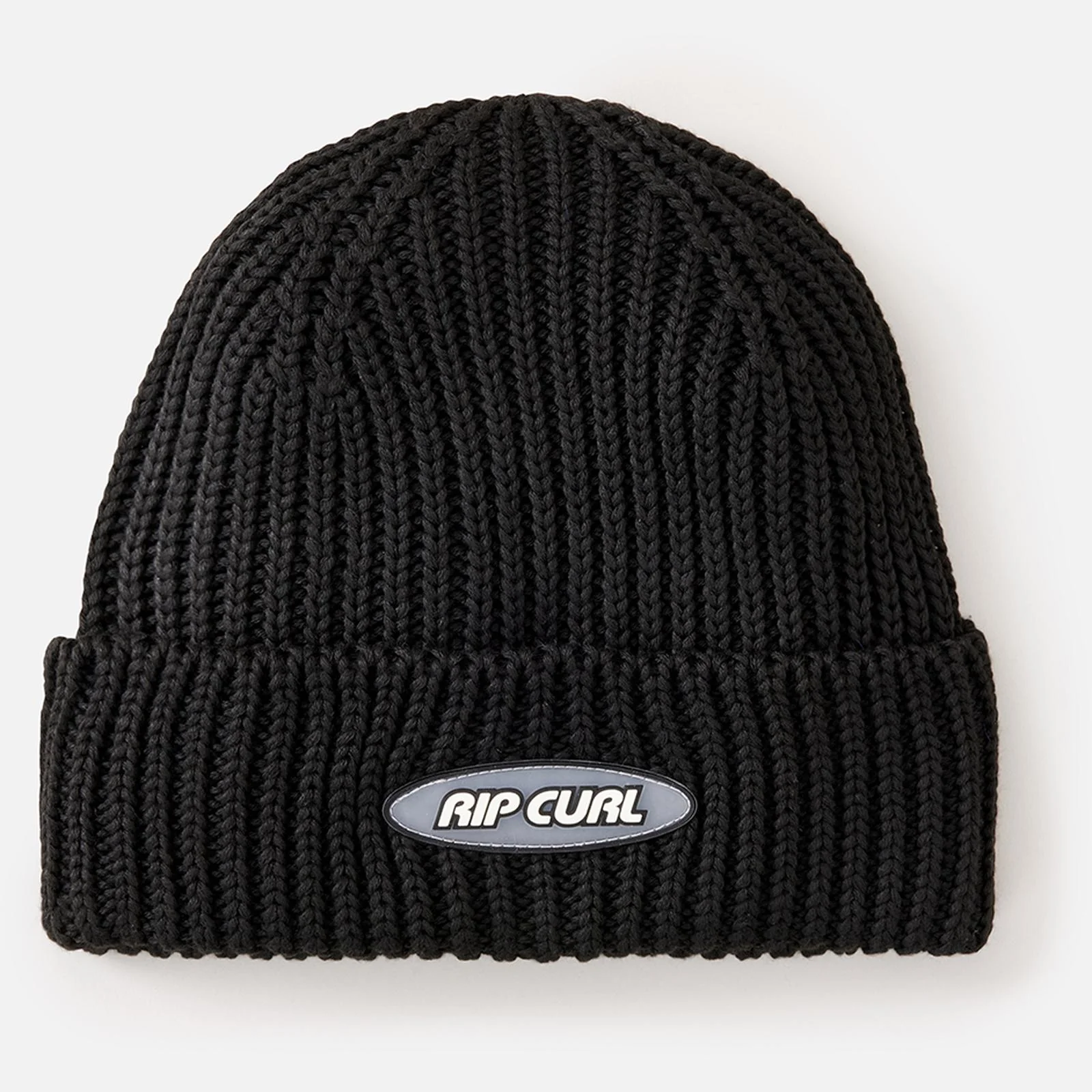 Rip Curl Womens Premium Beanie - Image 10