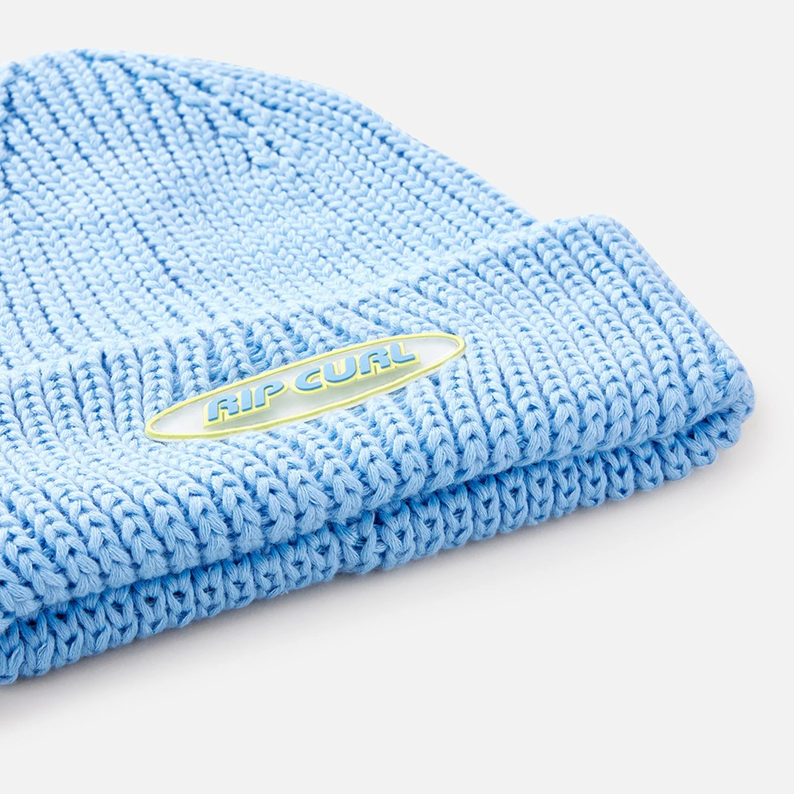 Rip Curl Womens Premium Beanie - Image 3
