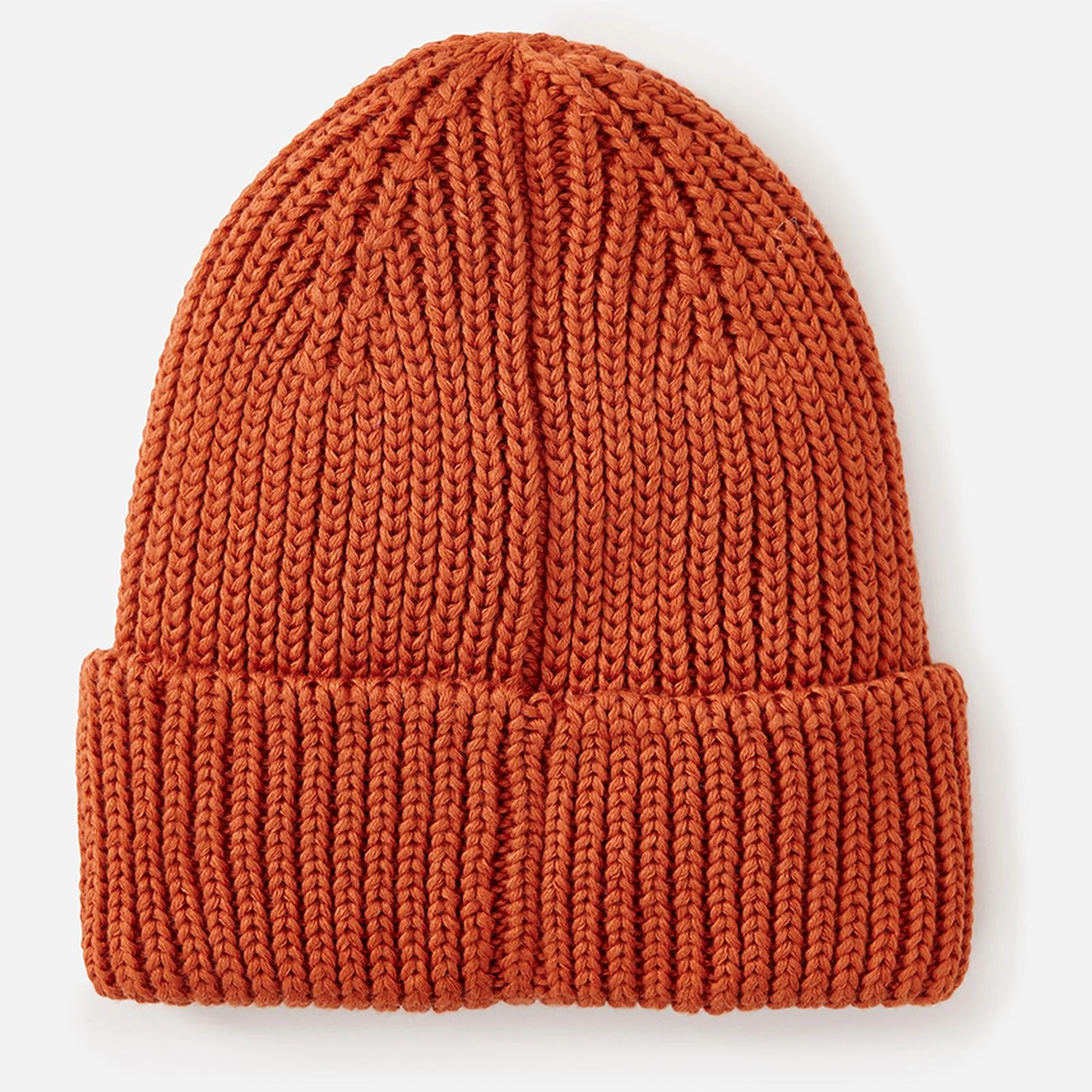 Rip Curl Womens Premium Beanie - Image 5