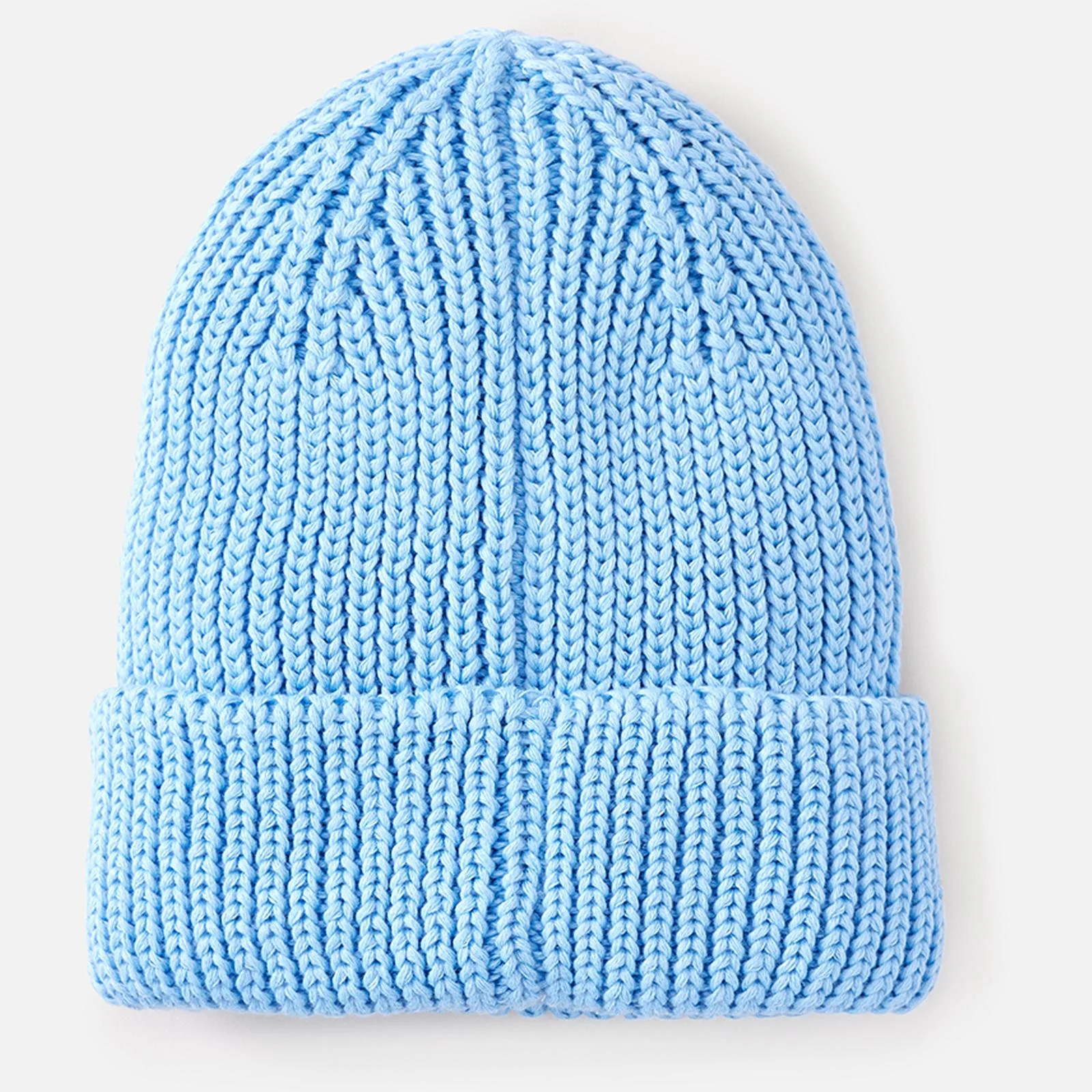 Rip Curl Womens Premium Beanie - Image 6