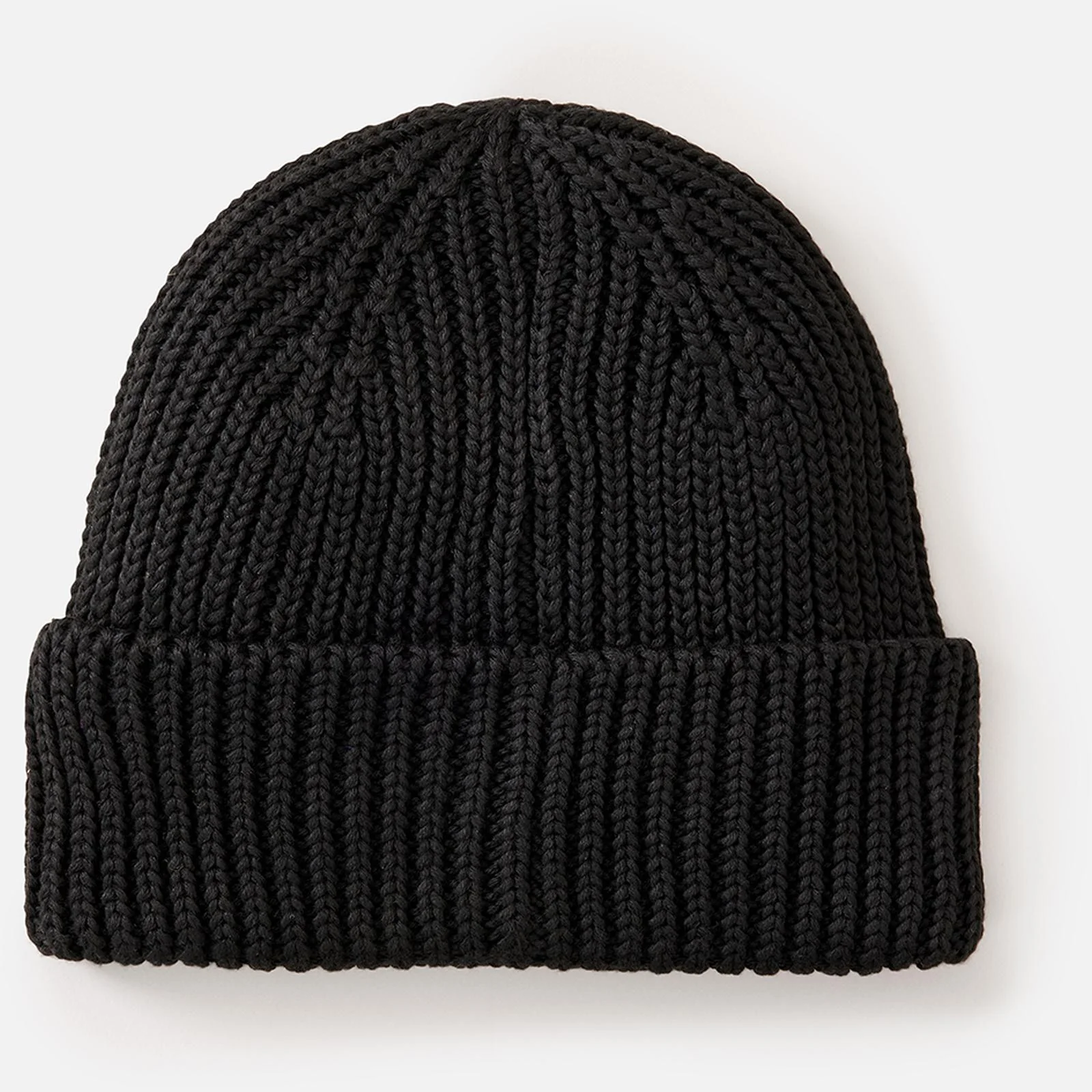 Rip Curl Womens Premium Beanie - Image 7