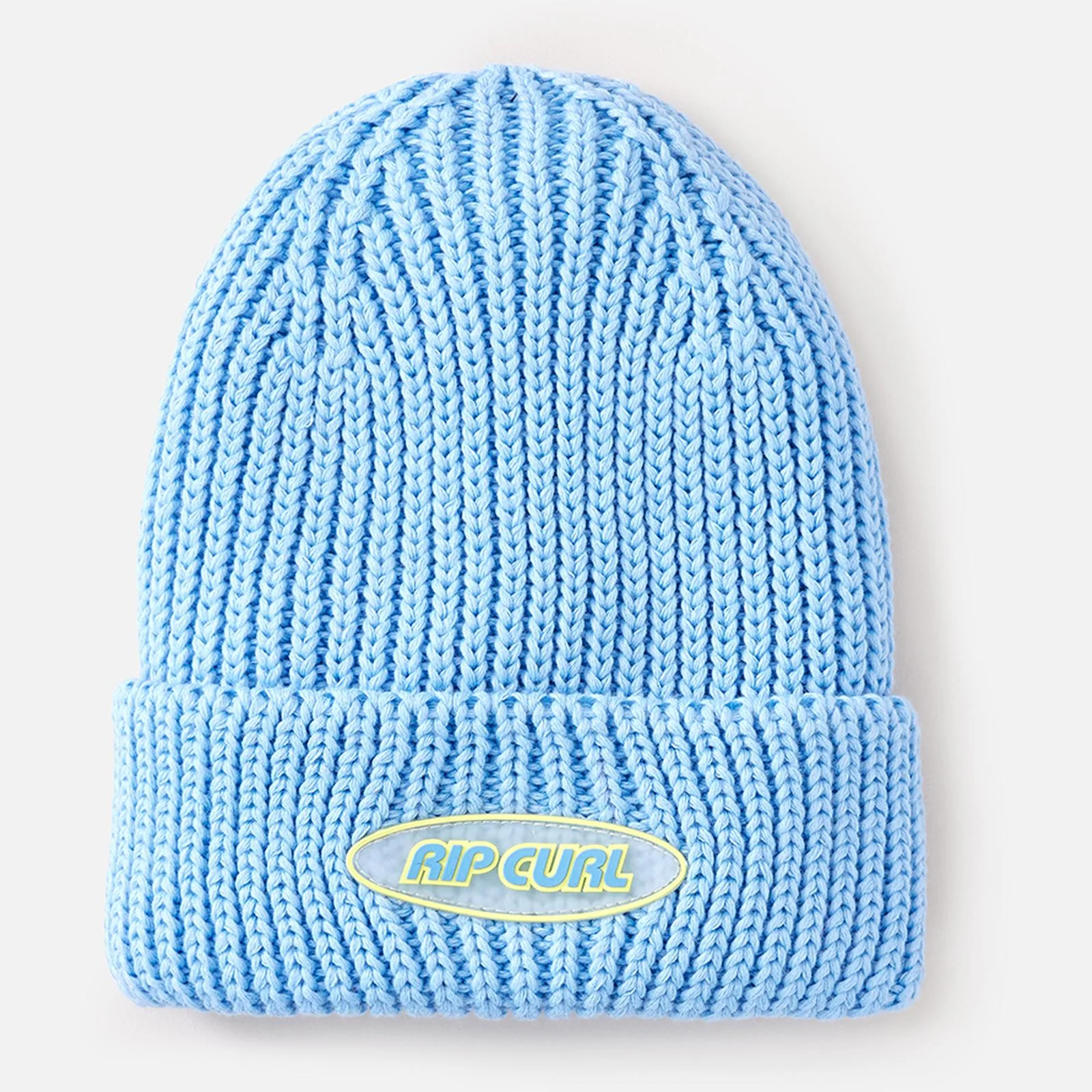 Rip Curl Womens Premium Beanie - Image 9