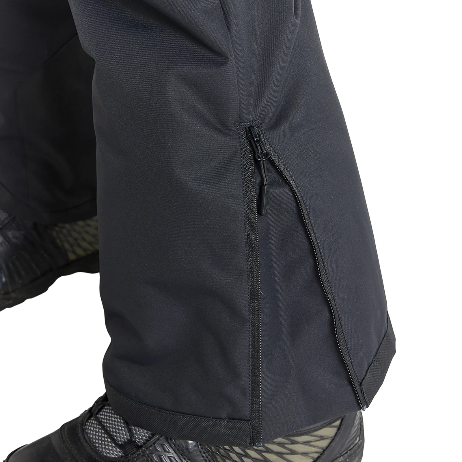 Rip Curl Womens Rider Anti Series Snow Pants - Image 9