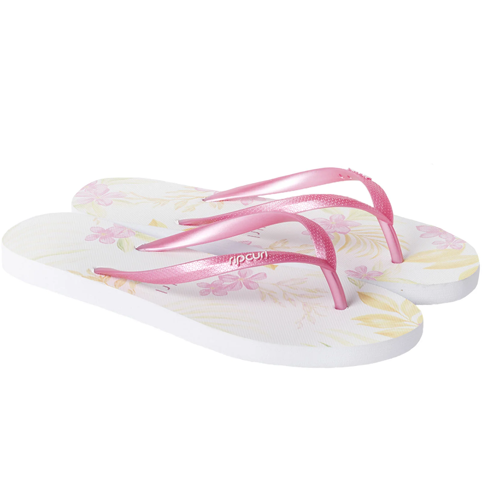Rip Curl Womens Sundance Summer Flip Flops - Image 3