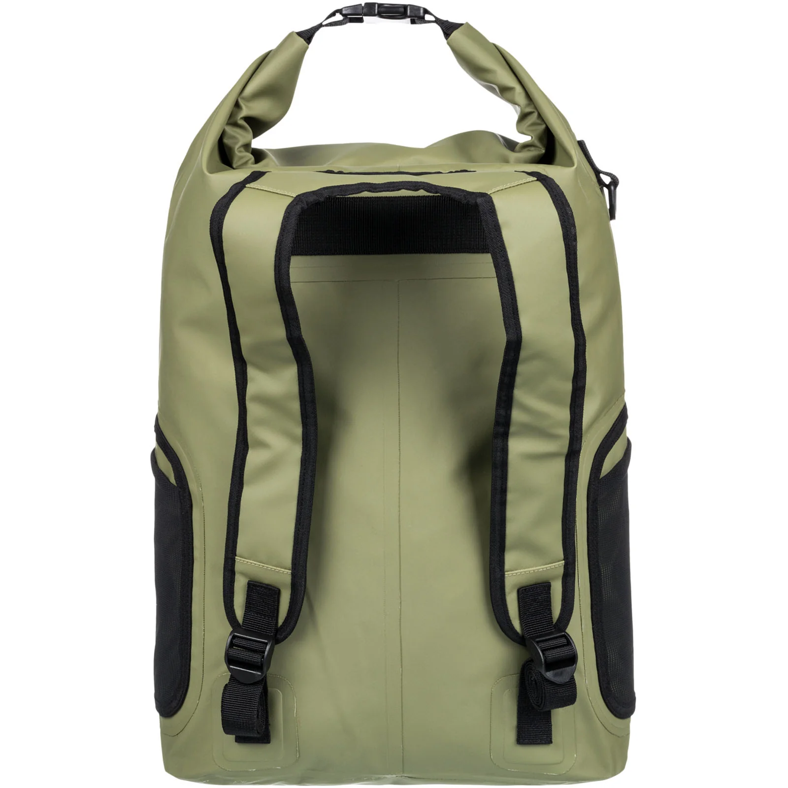 Roxy Adults Need It Water Repellent Rucksack Backpack Bag - Image 4