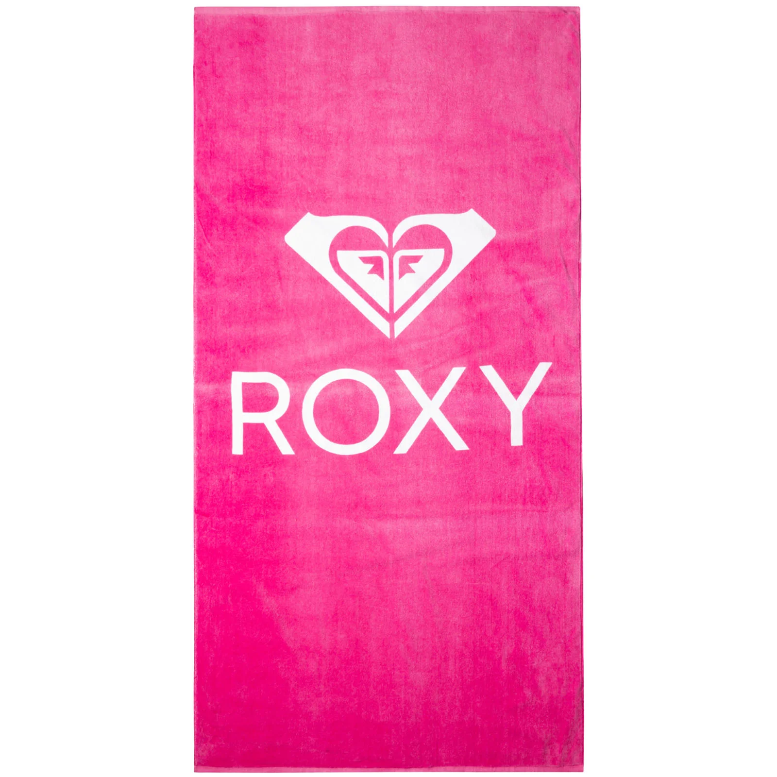 Roxy Glimmer Of Hope Large Beach Towel - Image 2