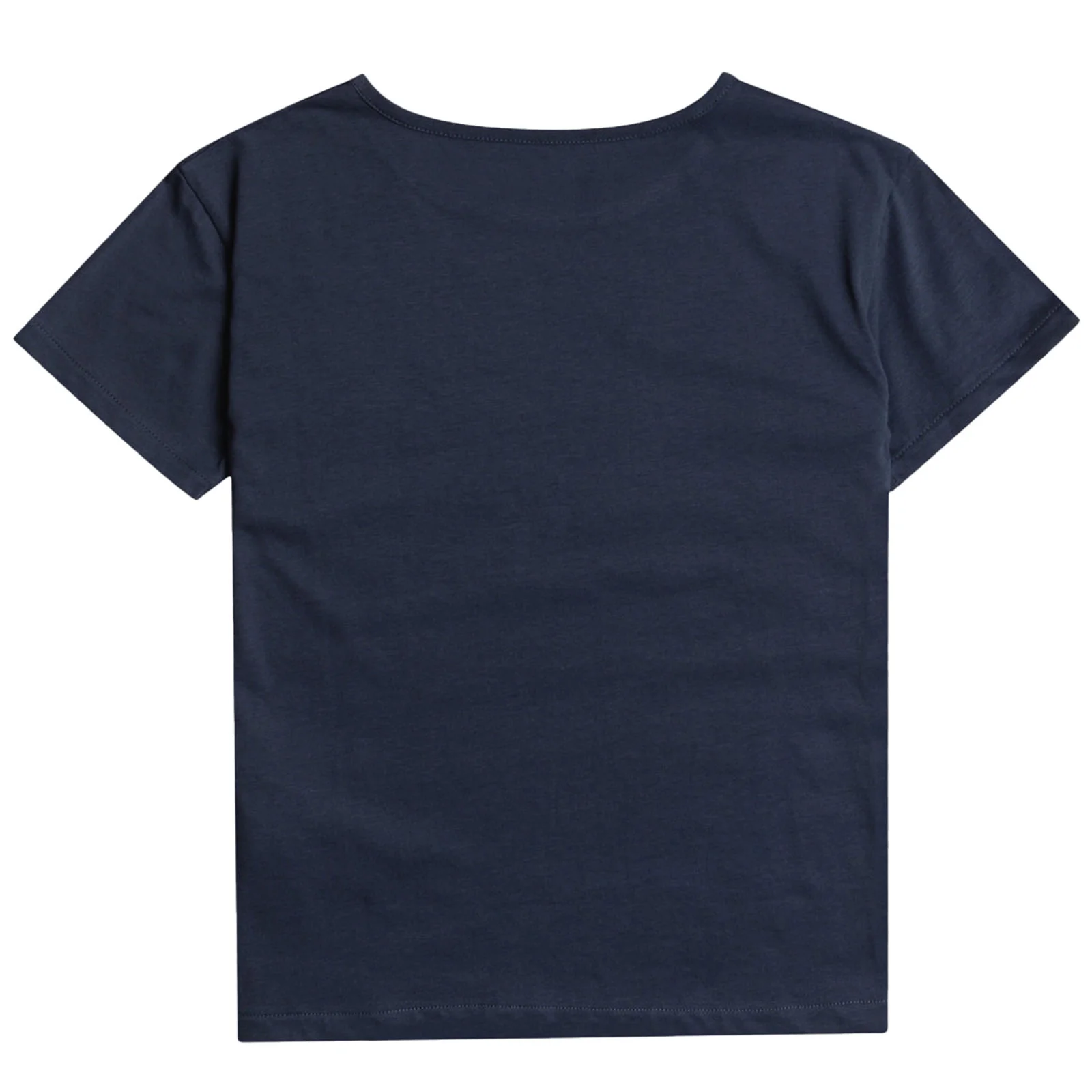 Roxy Kids Day And Night Short Sleeve T-Shirt - Image 5