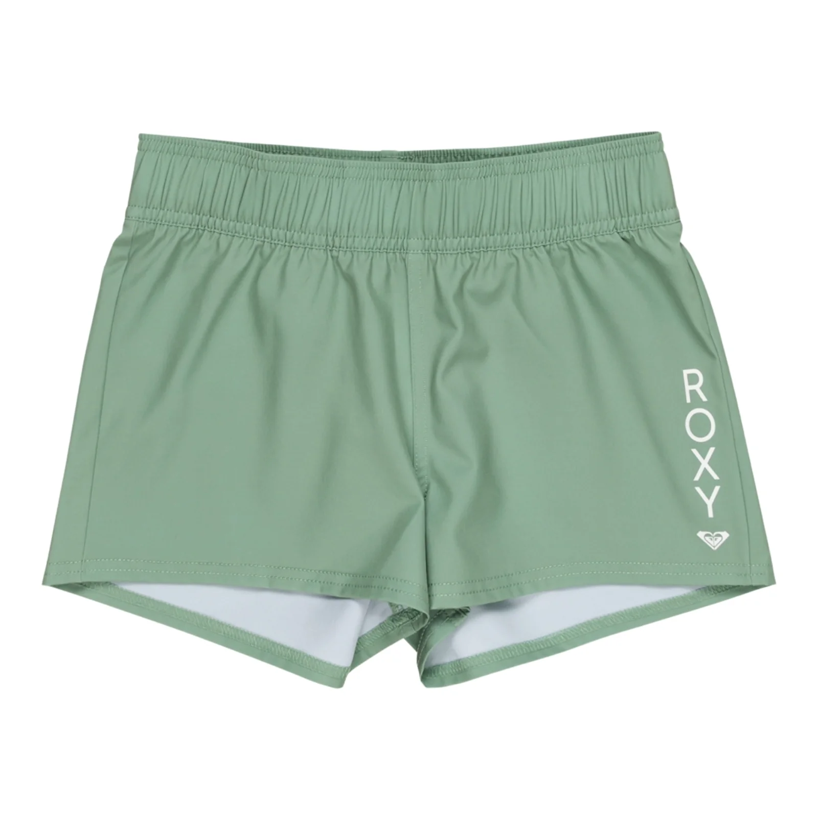 Roxy Kids Essentials Boardshorts - Image 2