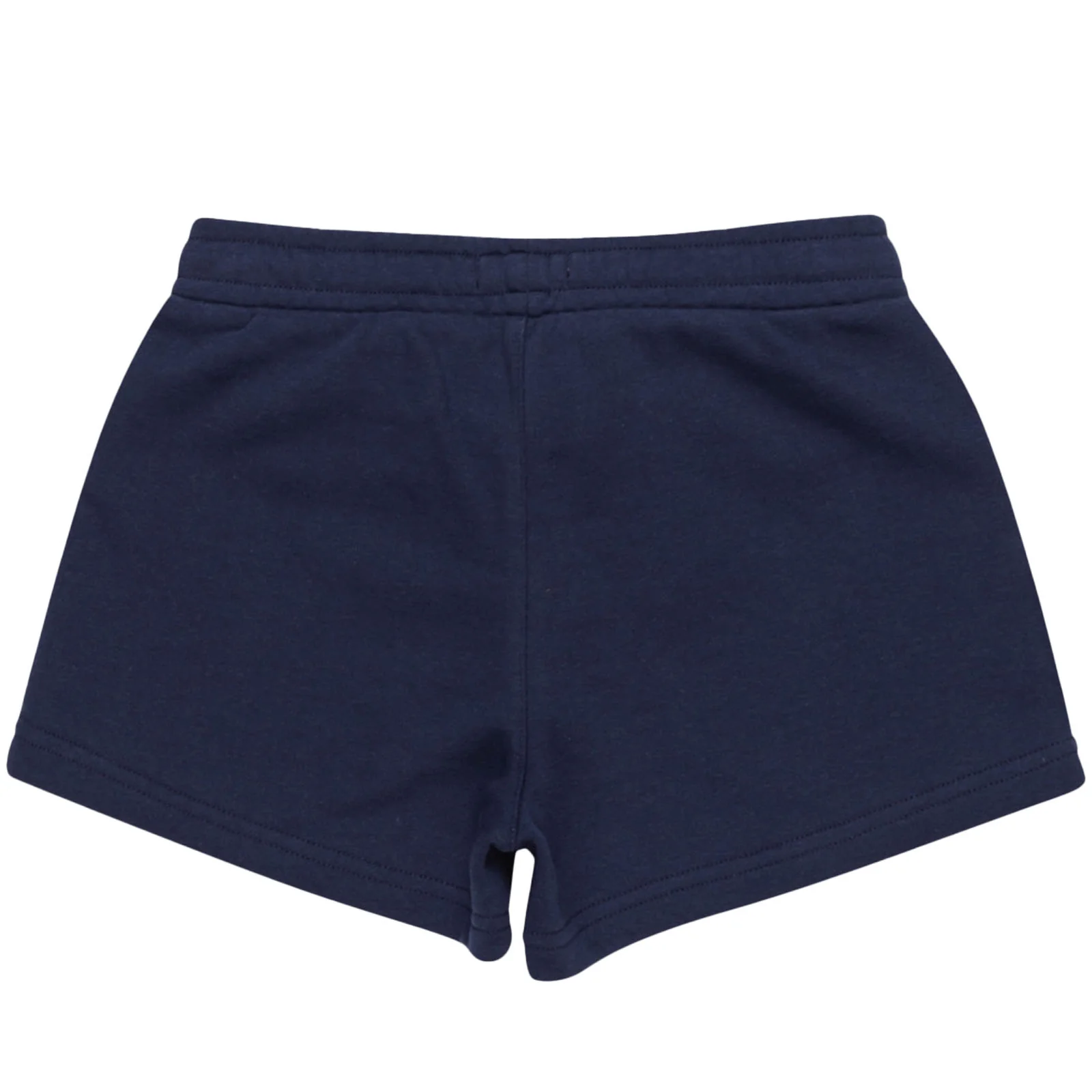 Roxy Kids Feeling Elasticated Waist Sweatshorts - Image 4