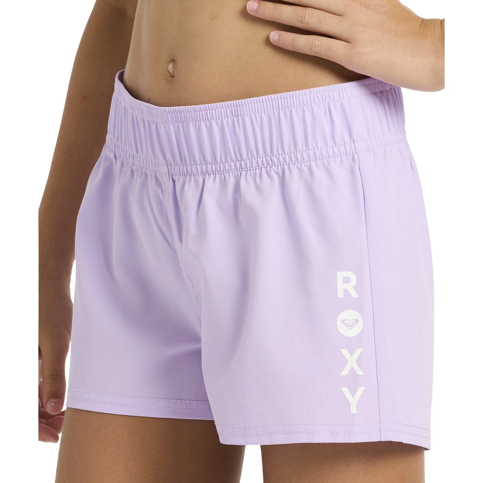Roxy Kids RG Essentials Boardshort Swim Shorts - Image 13