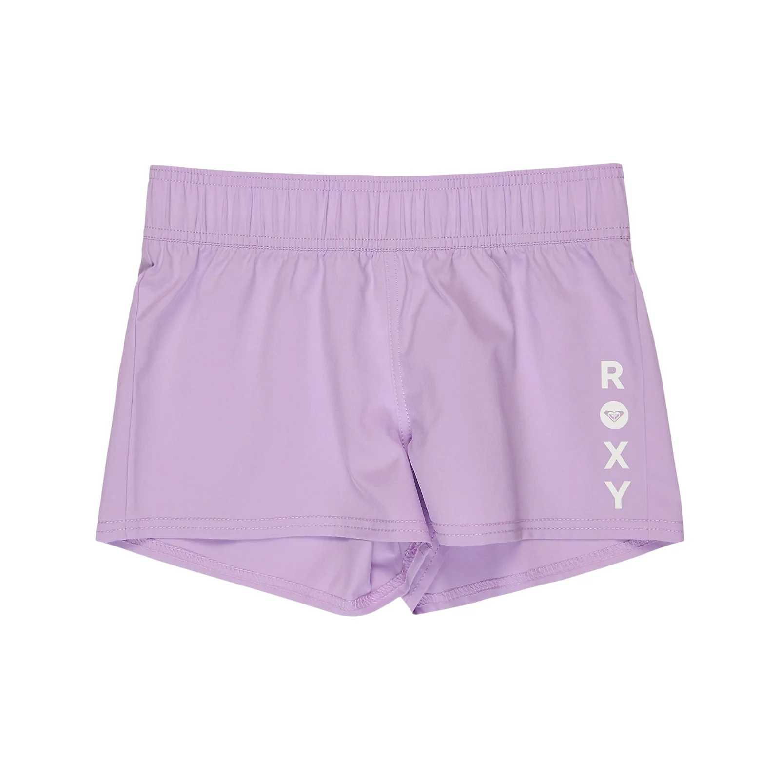 Roxy Kids RG Essentials Boardshort Swim Shorts - Image 15