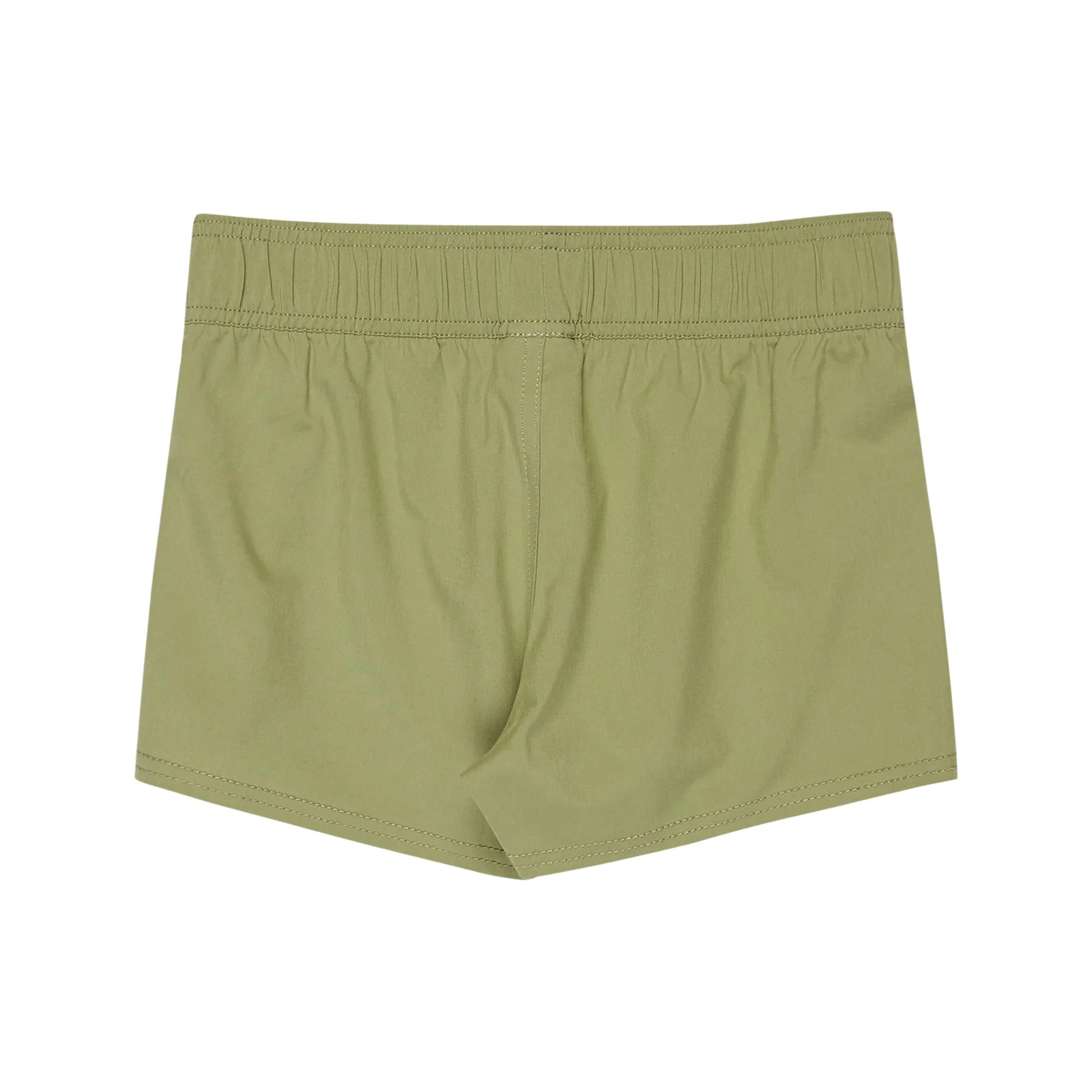 Roxy Kids RG Essentials Boardshort Swim Shorts - Image 6