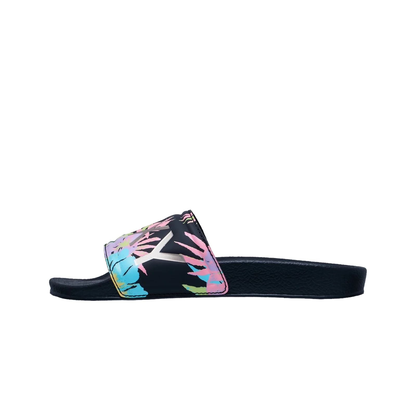 Roxy Kids RG Slippy II Sandals - Image 5