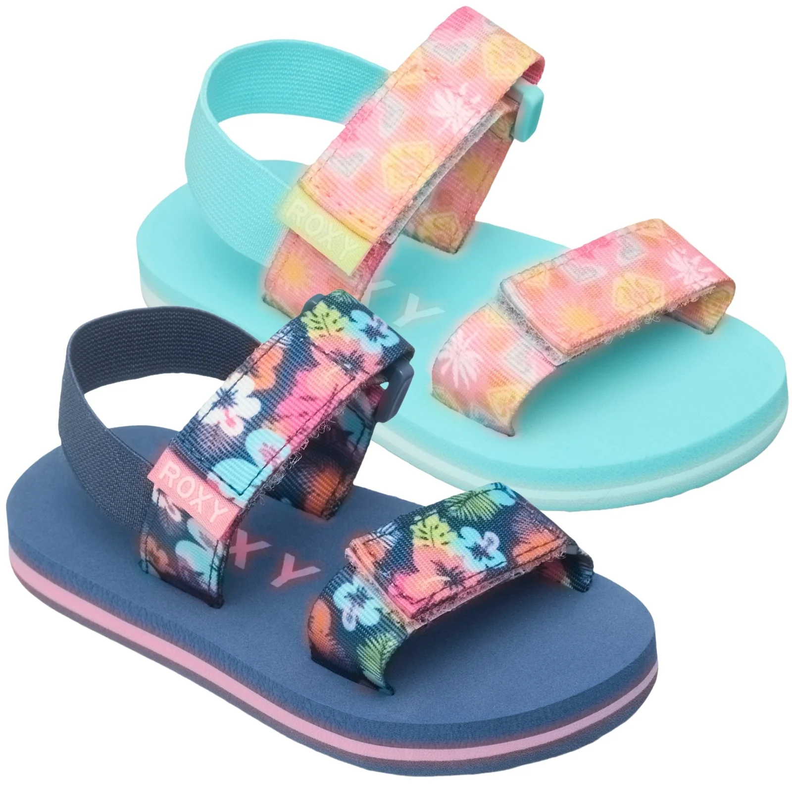 Roxy Kids TW Roxy Cage Sandals