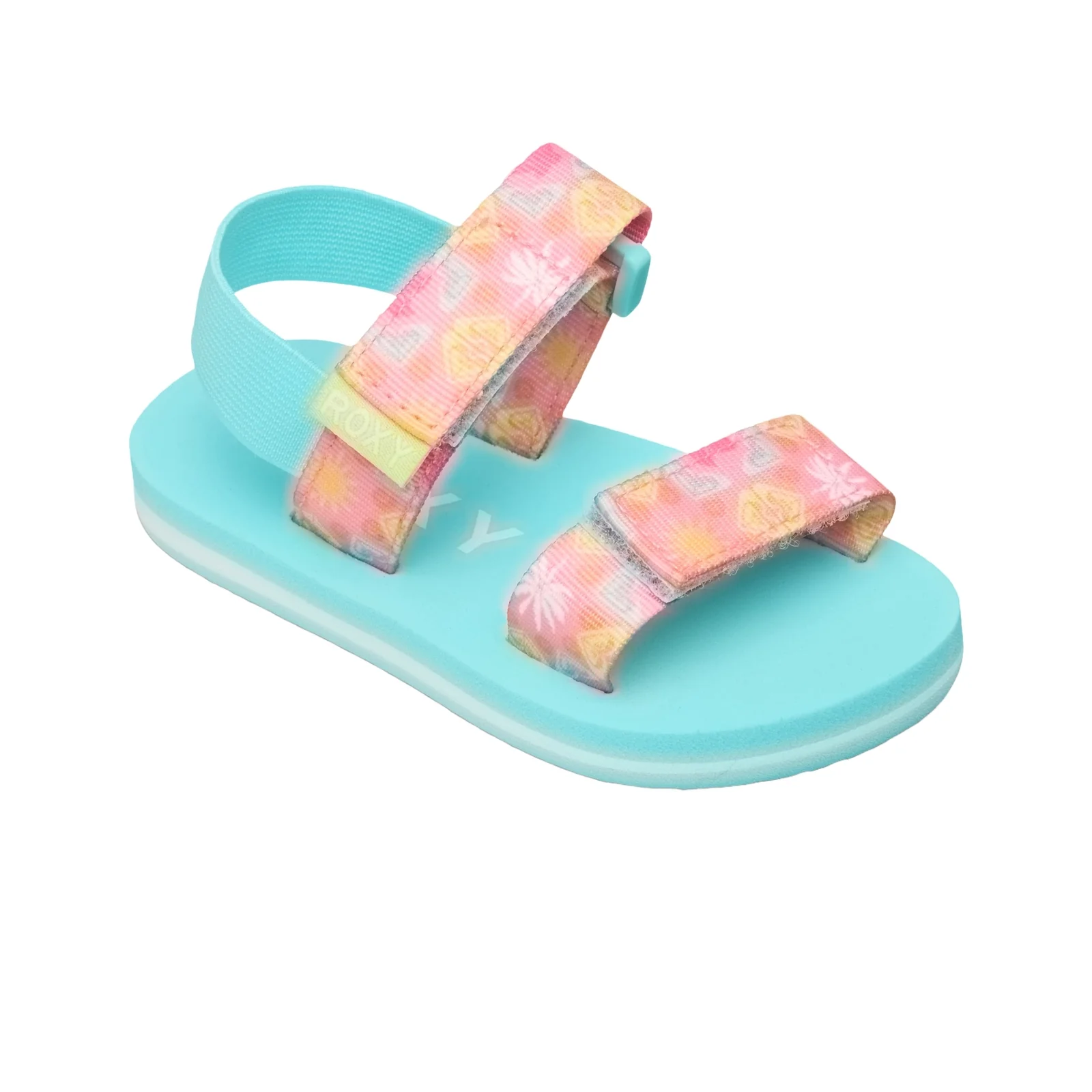 Roxy Kids TW Roxy Cage Sandals - Image 3