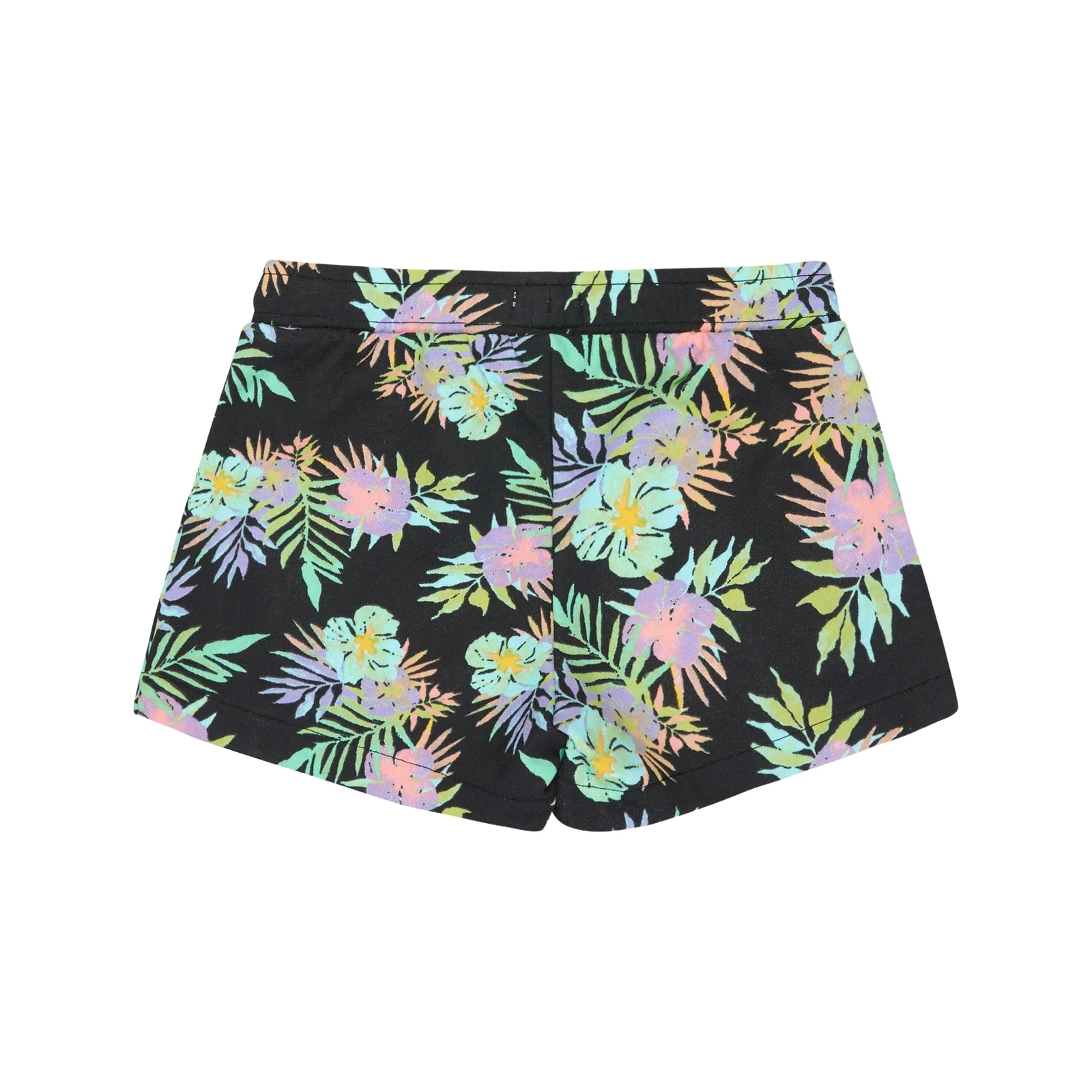 Roxy Kids Twenty Five Miles Sweat Shorts - Image 4