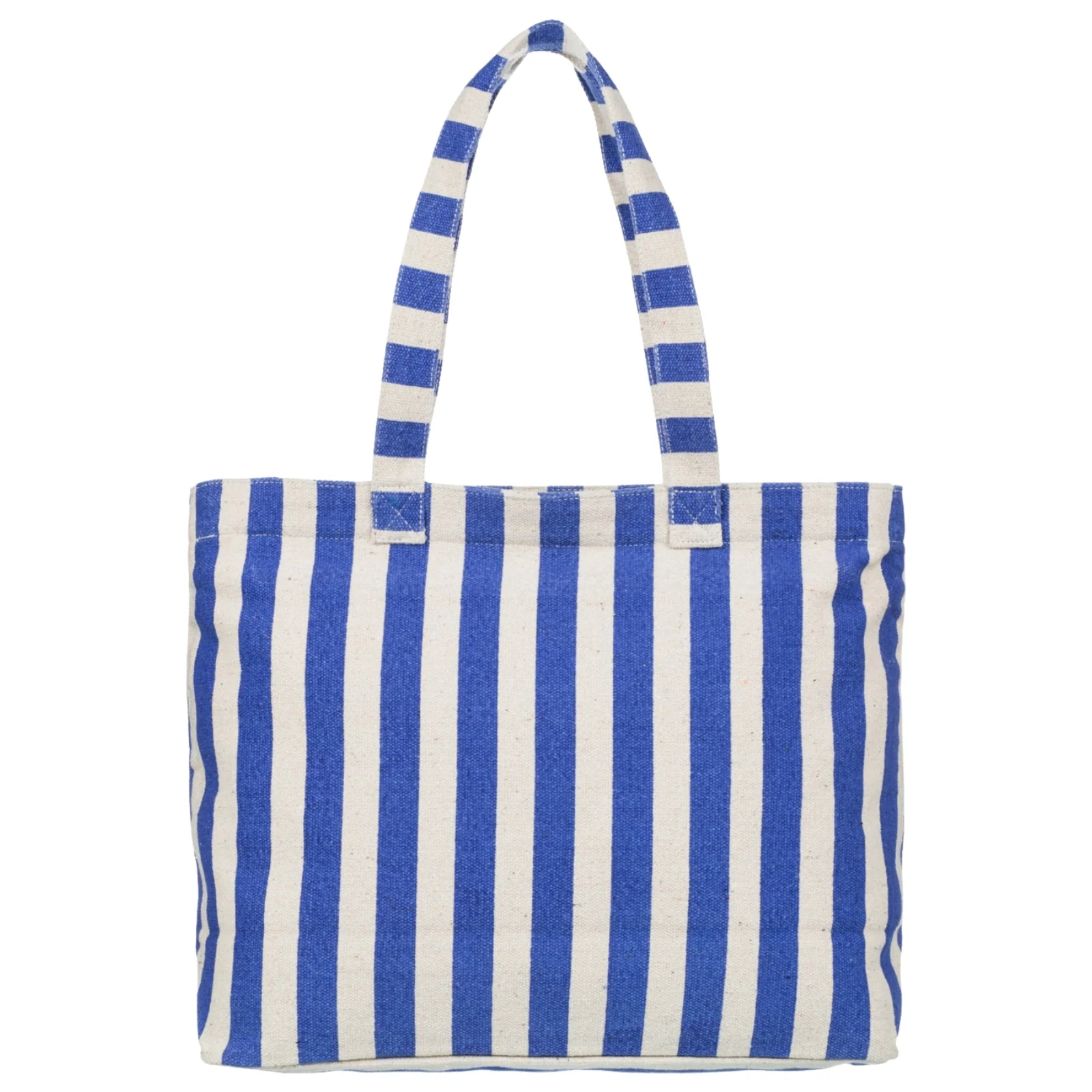 Roxy Unisex Fairy Beach Backpack - Image 5