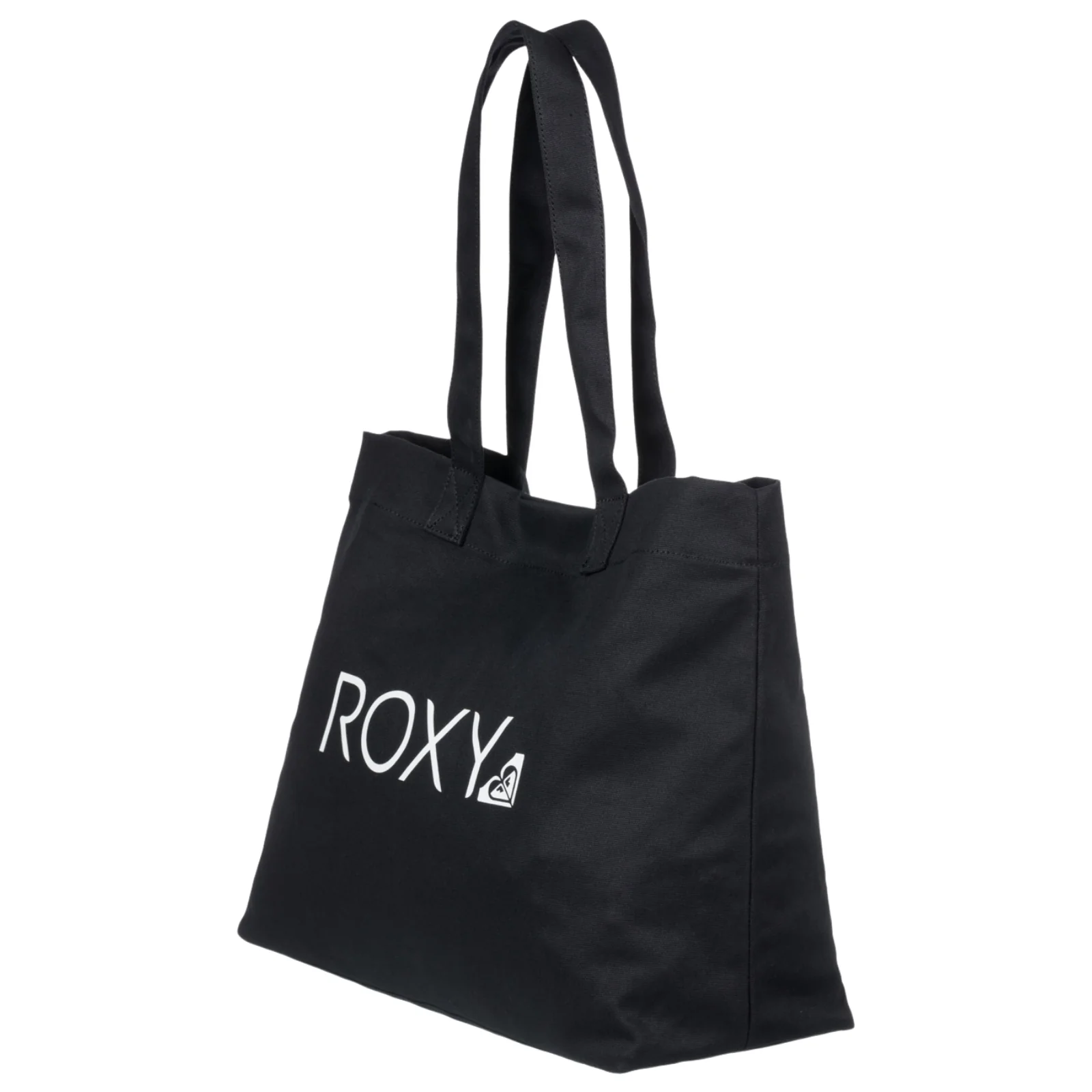 Roxy Unisex Go For It Backpack - Image 3