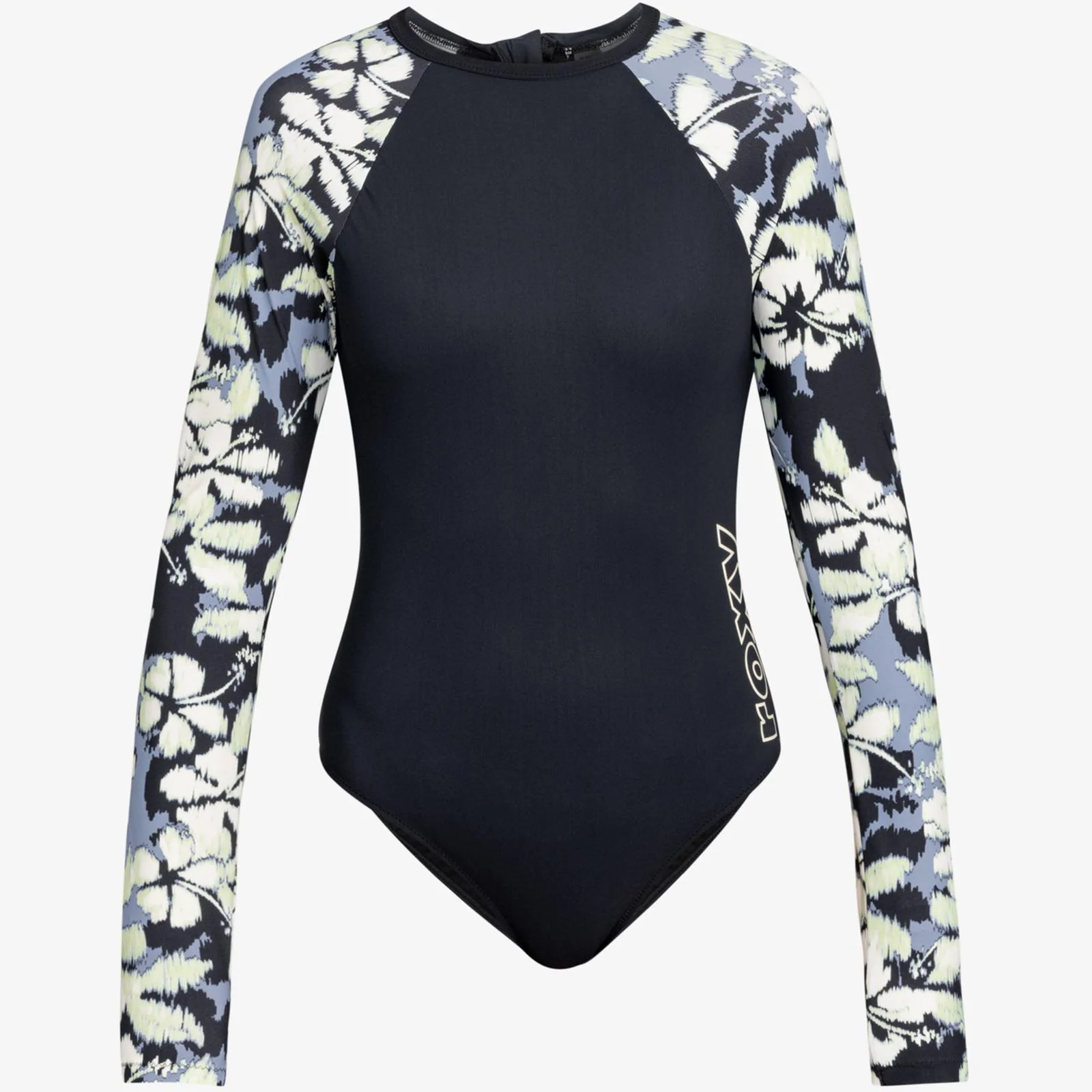 Roxy Womens Active Swimsuit