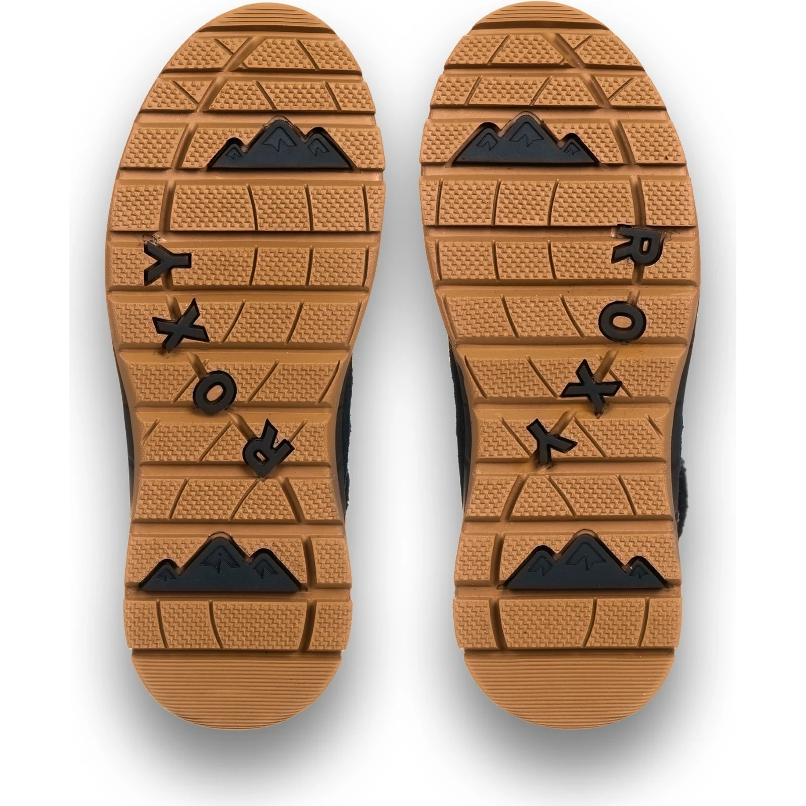 Roxy Womens Allyx Insulated Boots - Image 7