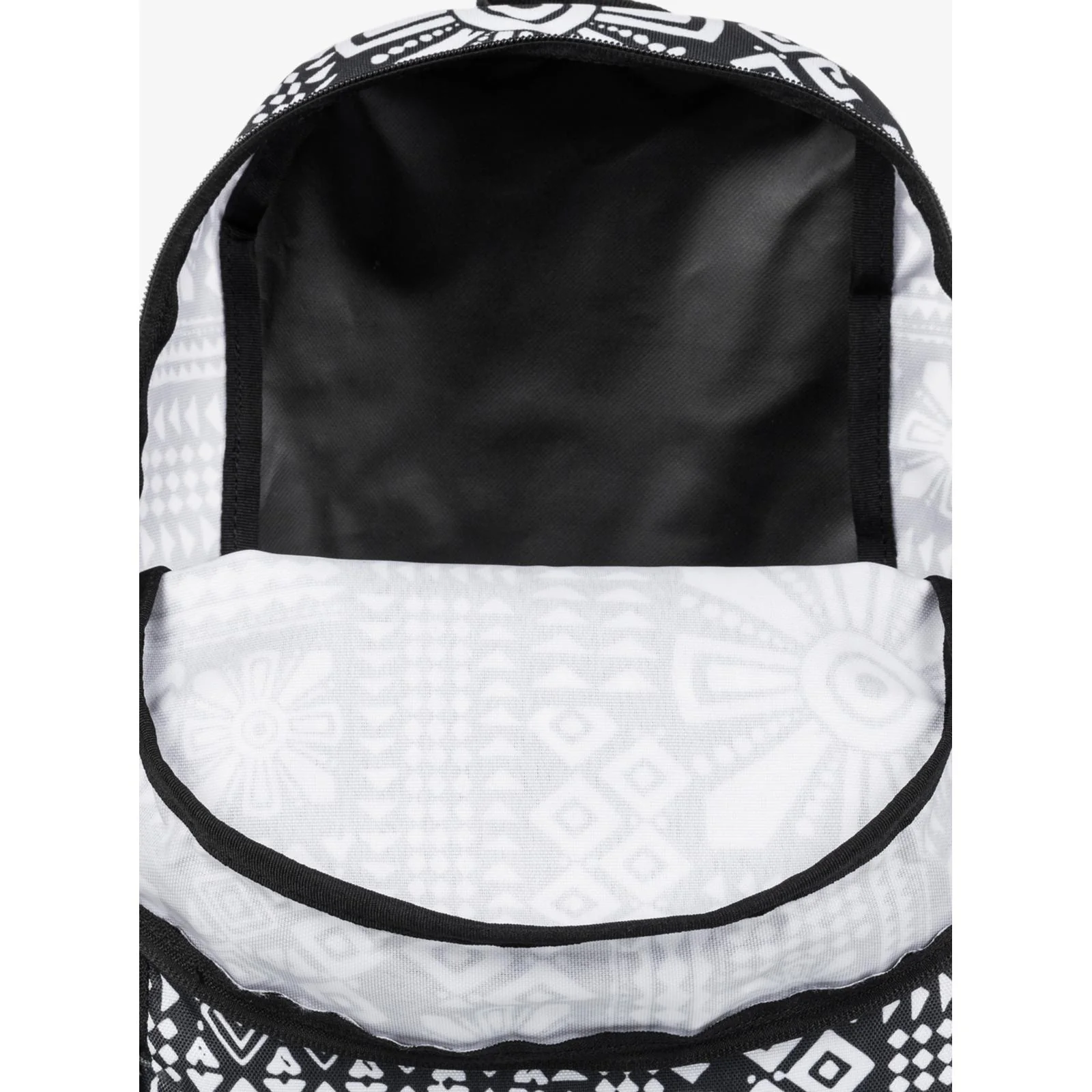 Roxy Womens Always Core Backpack - Image 10